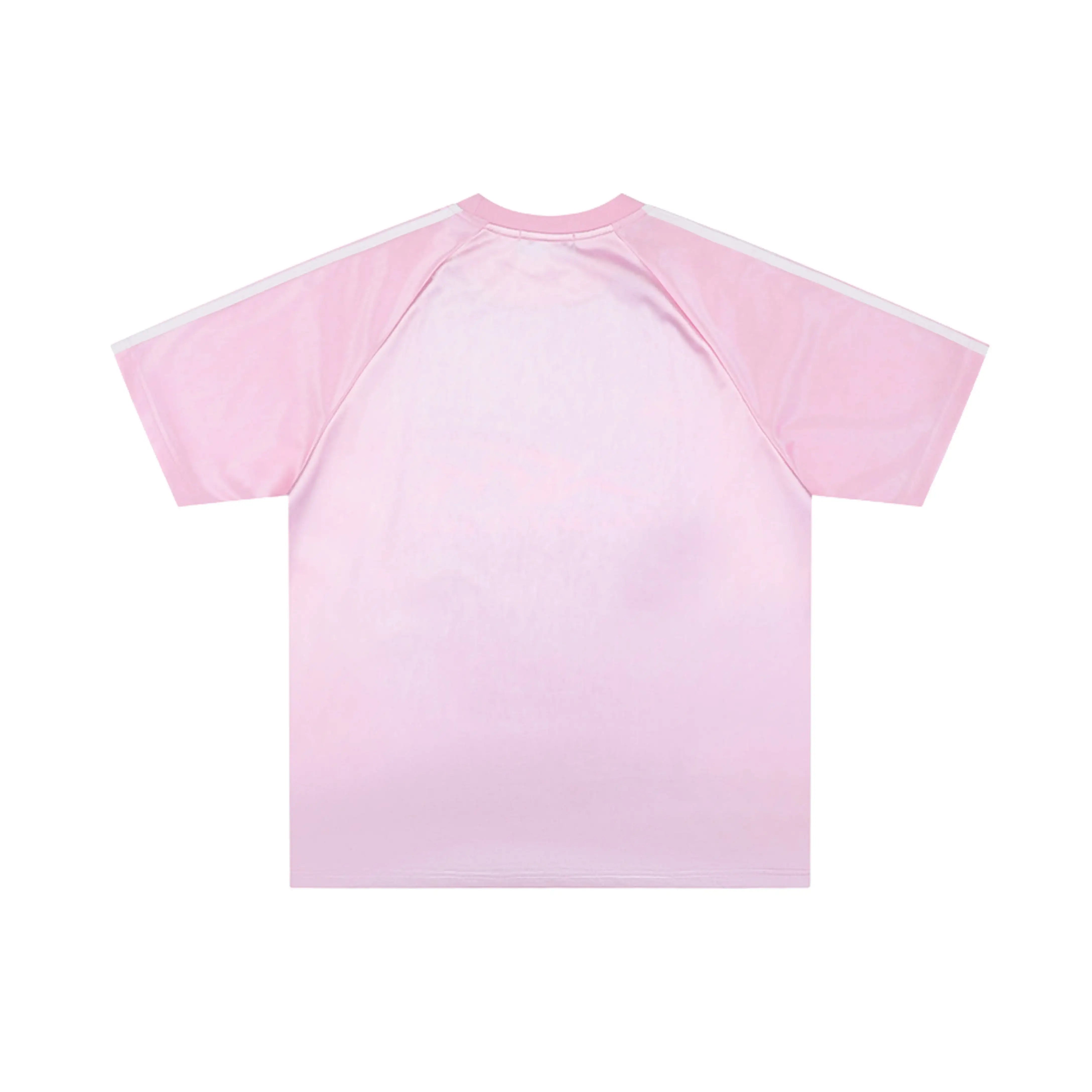 ARVEN – JERSEY - Off Culture