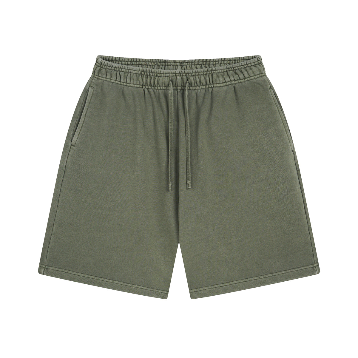 OFF CULTURE  EVERYDAY SHORTS