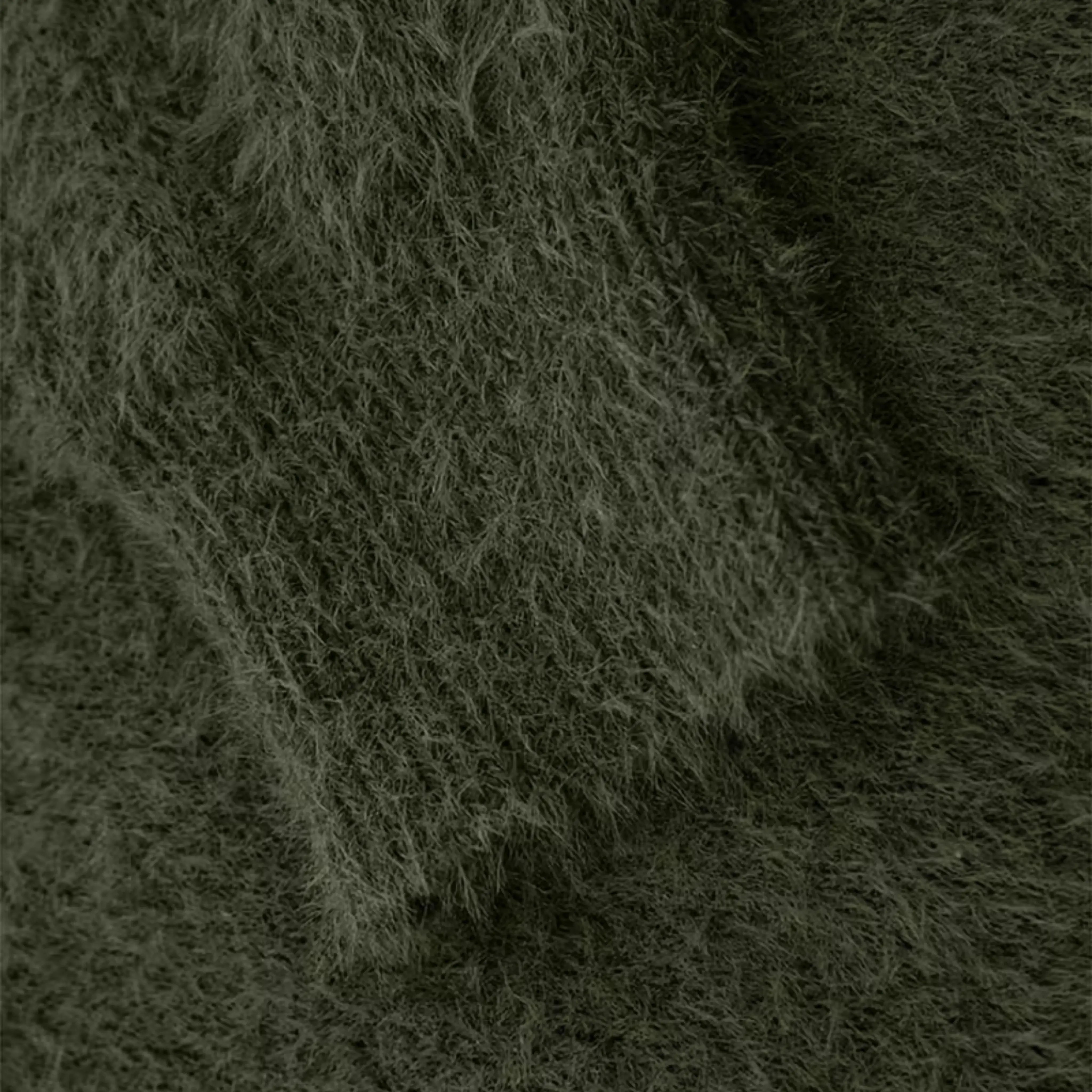 CRACKLINE — SWEATER - Off Culture
