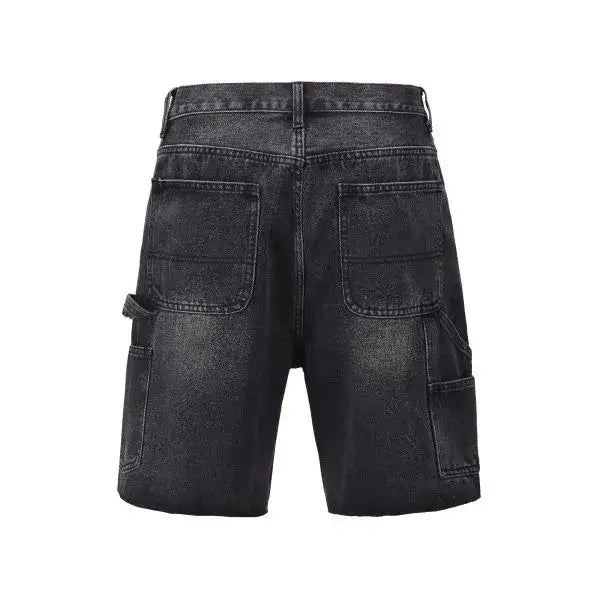 PLATINO - CARPENTER SHORTS - Off Culture