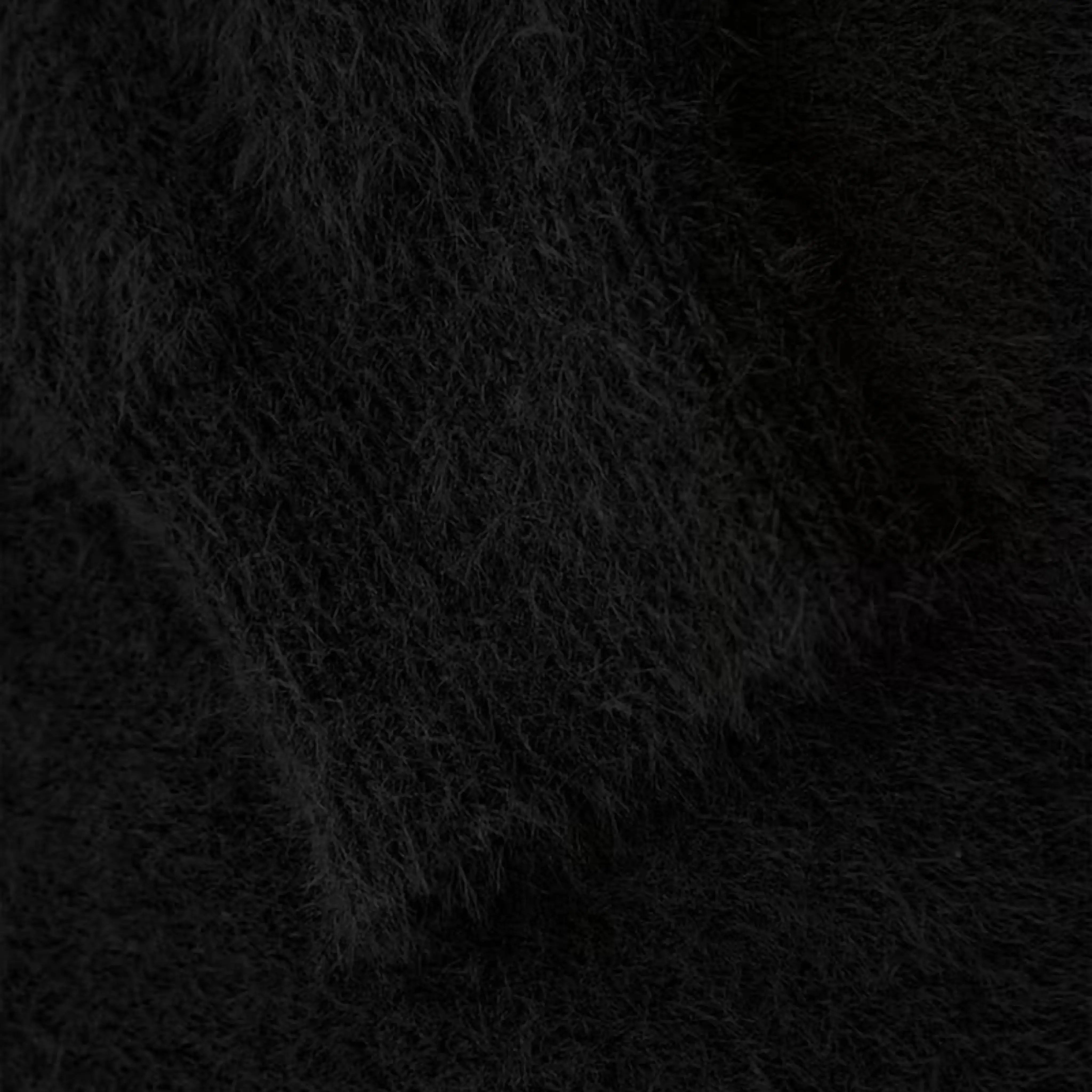 CRACKLINE — SWEATER - Off Culture
