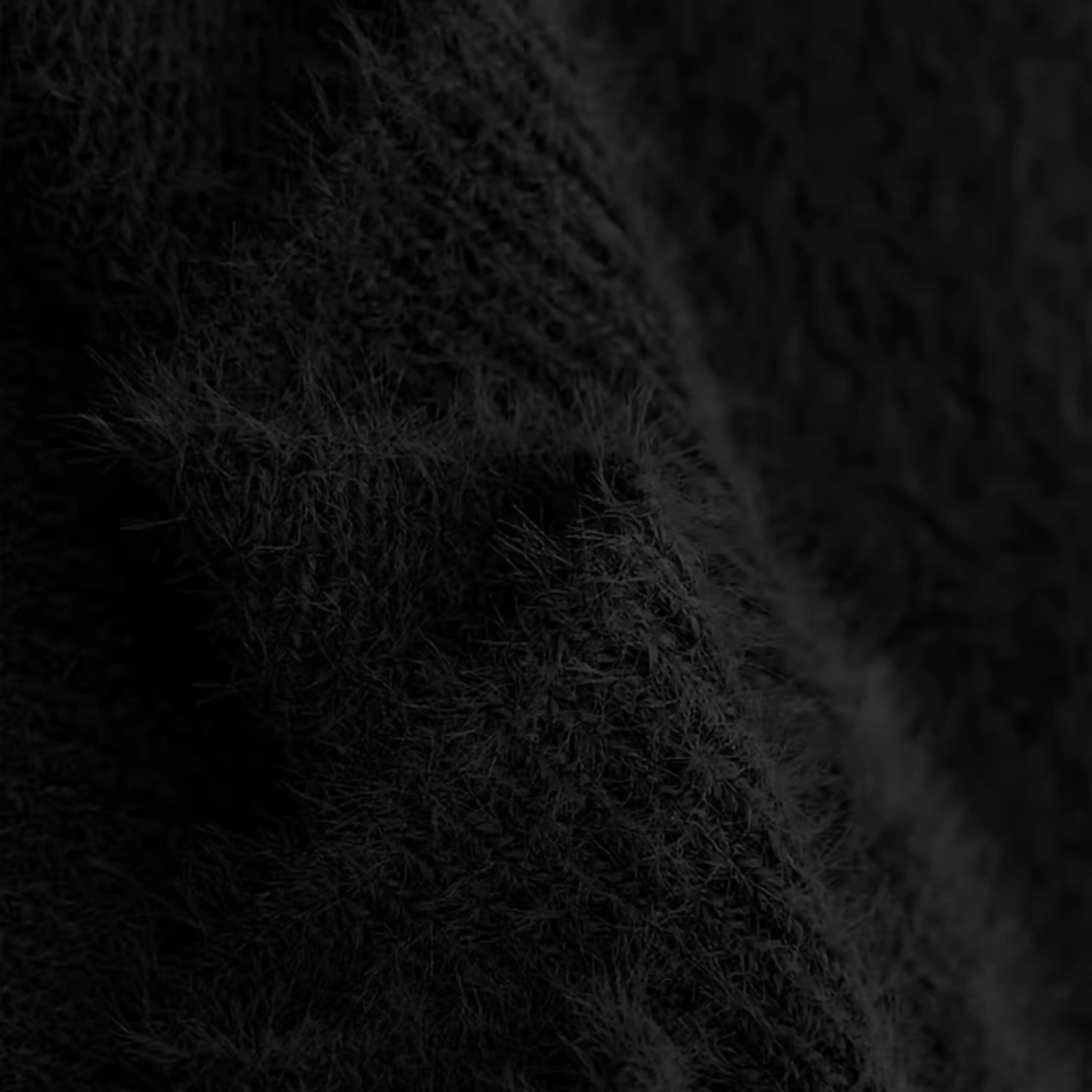 CRACKLINE — SWEATER - Off Culture