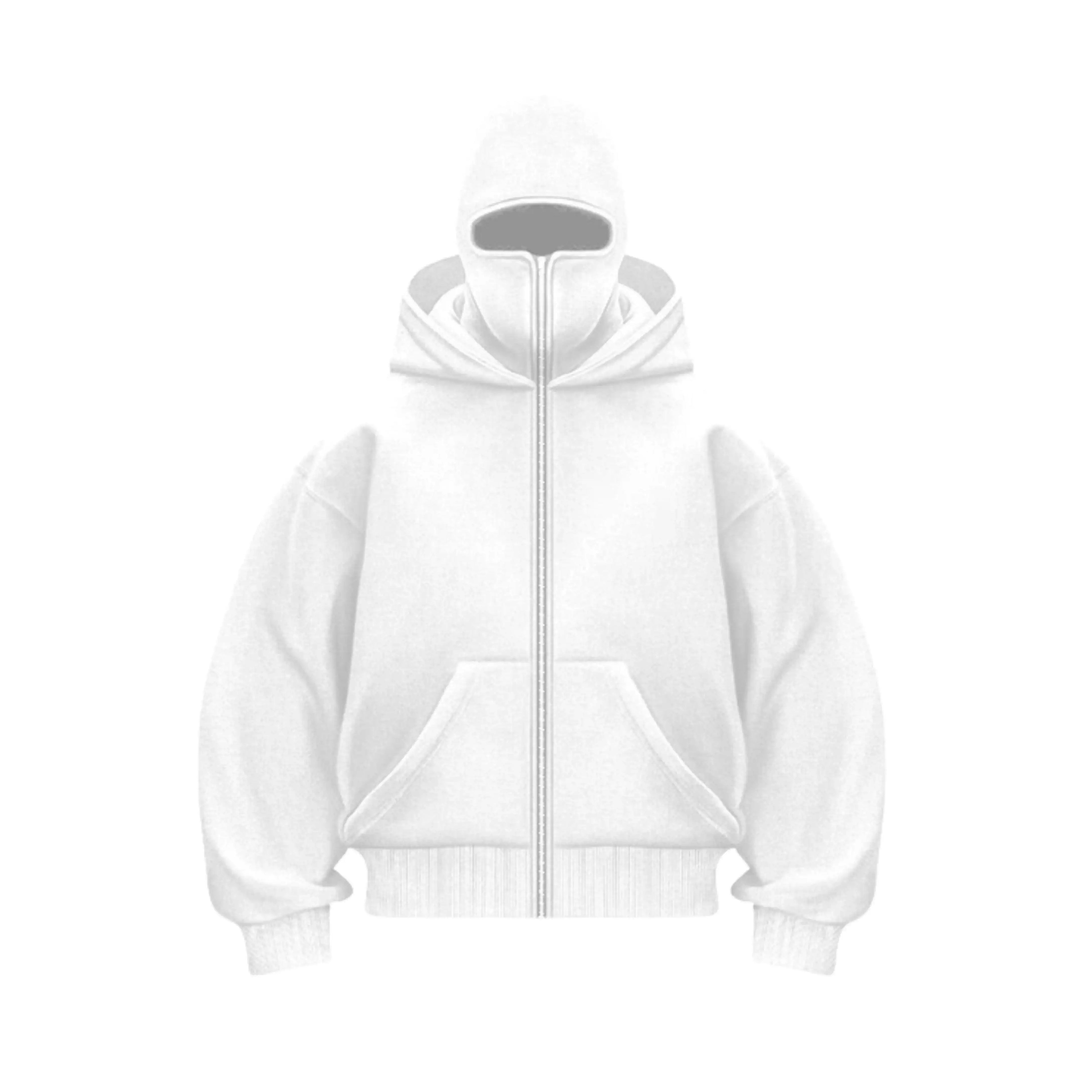 AERIS — HOODIE - Off Culture