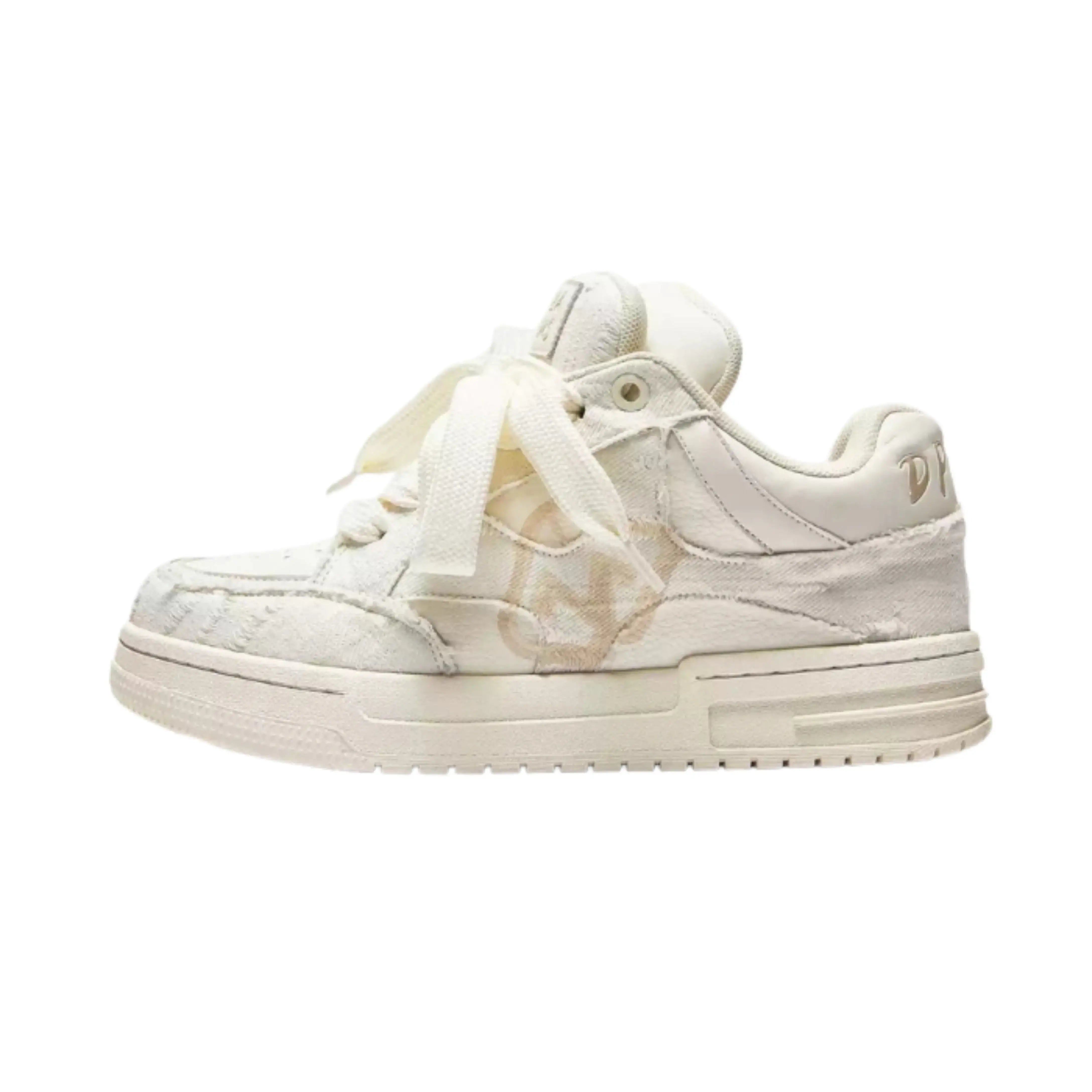 NOVA — SNEAKER - Off Culture