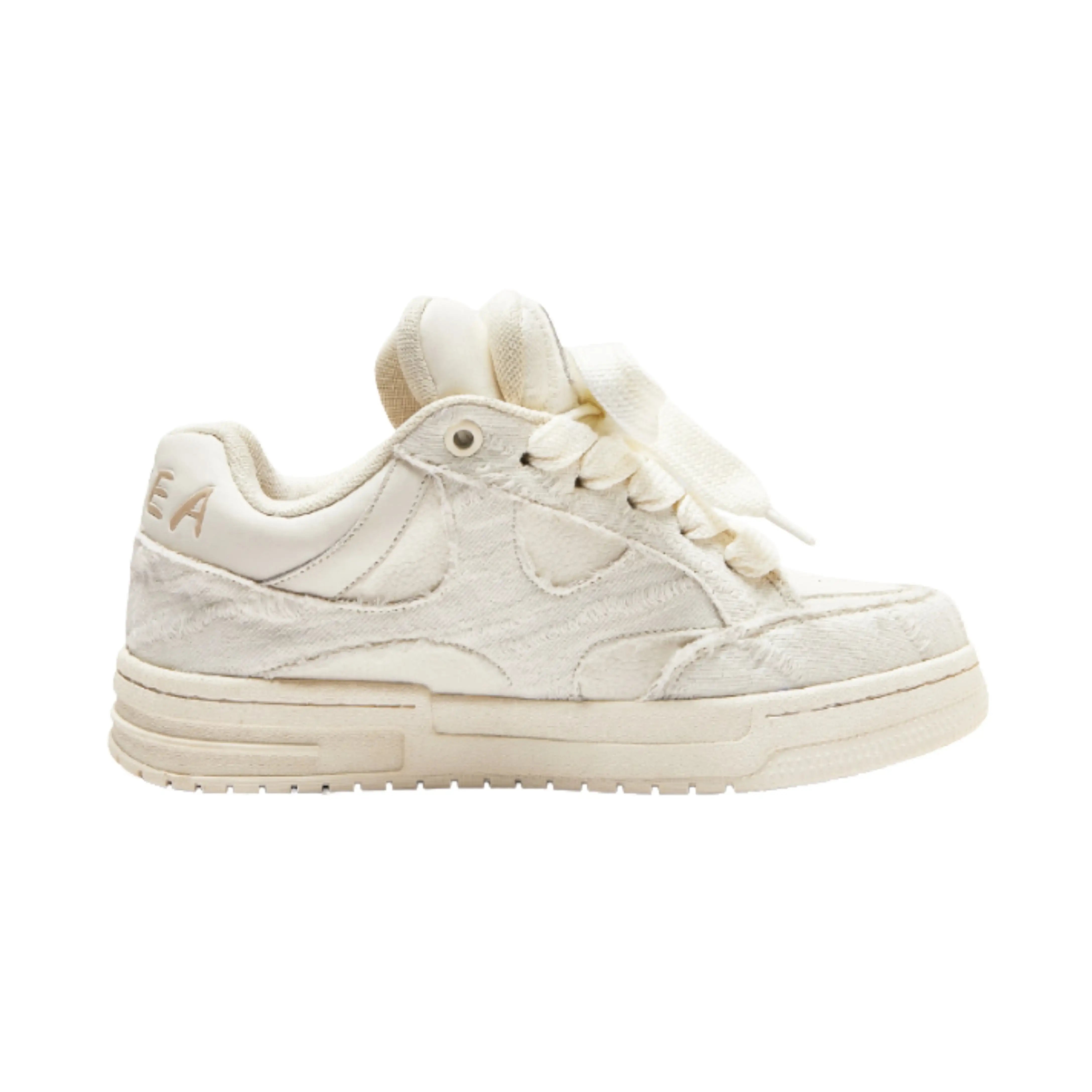 NOVA — SNEAKER - Off Culture