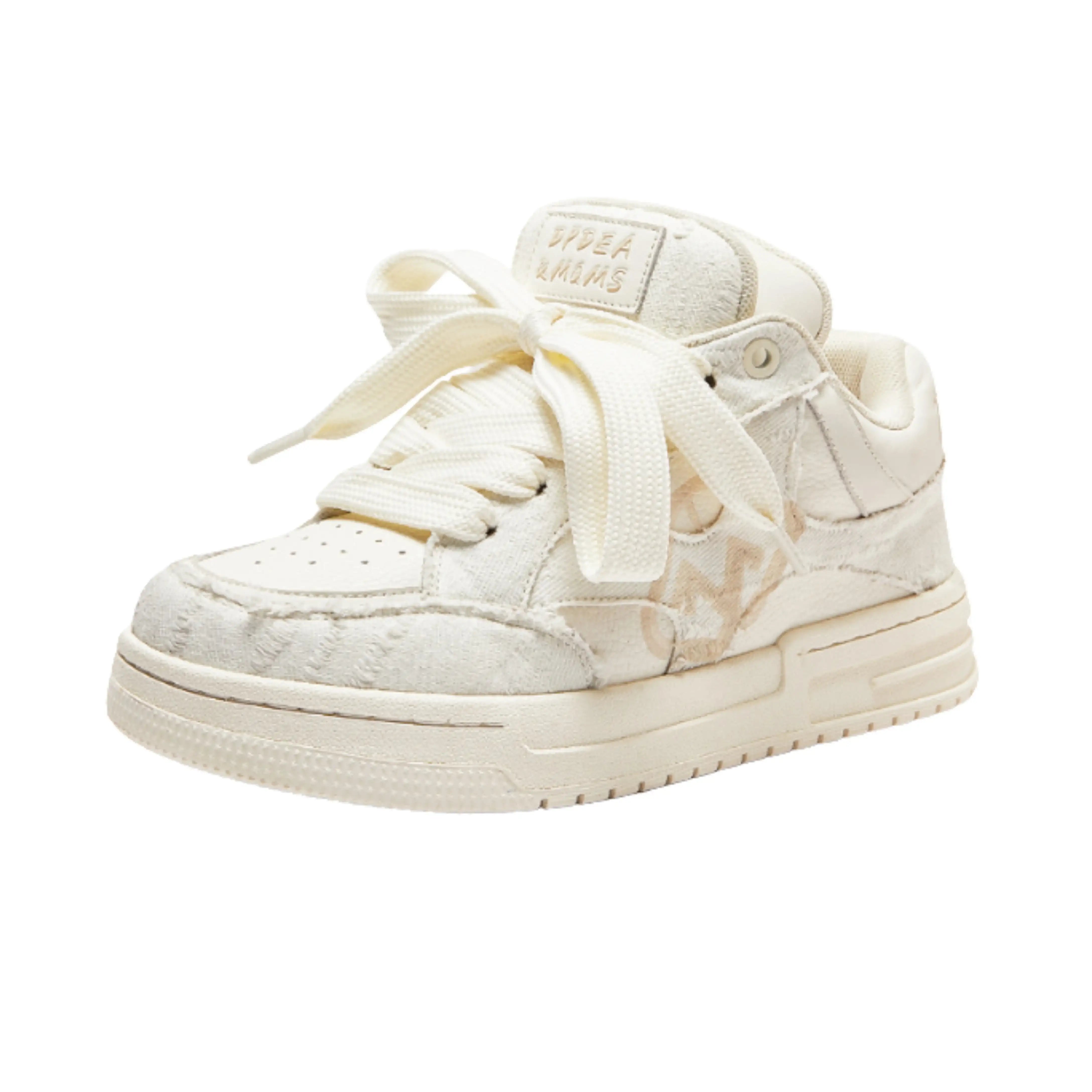 NOVA — SNEAKER - Off Culture