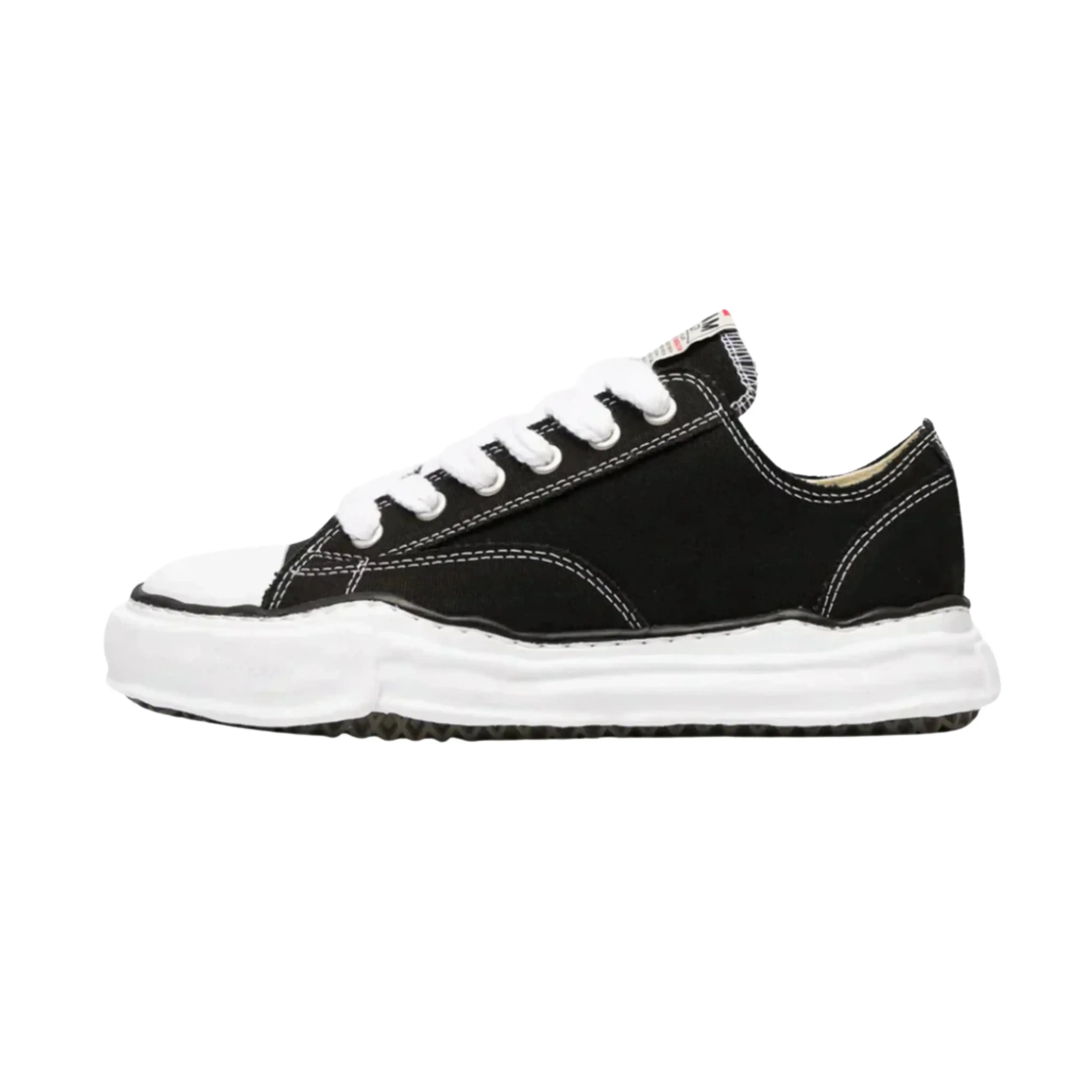 OMBRA — SNEAKER - Off Culture