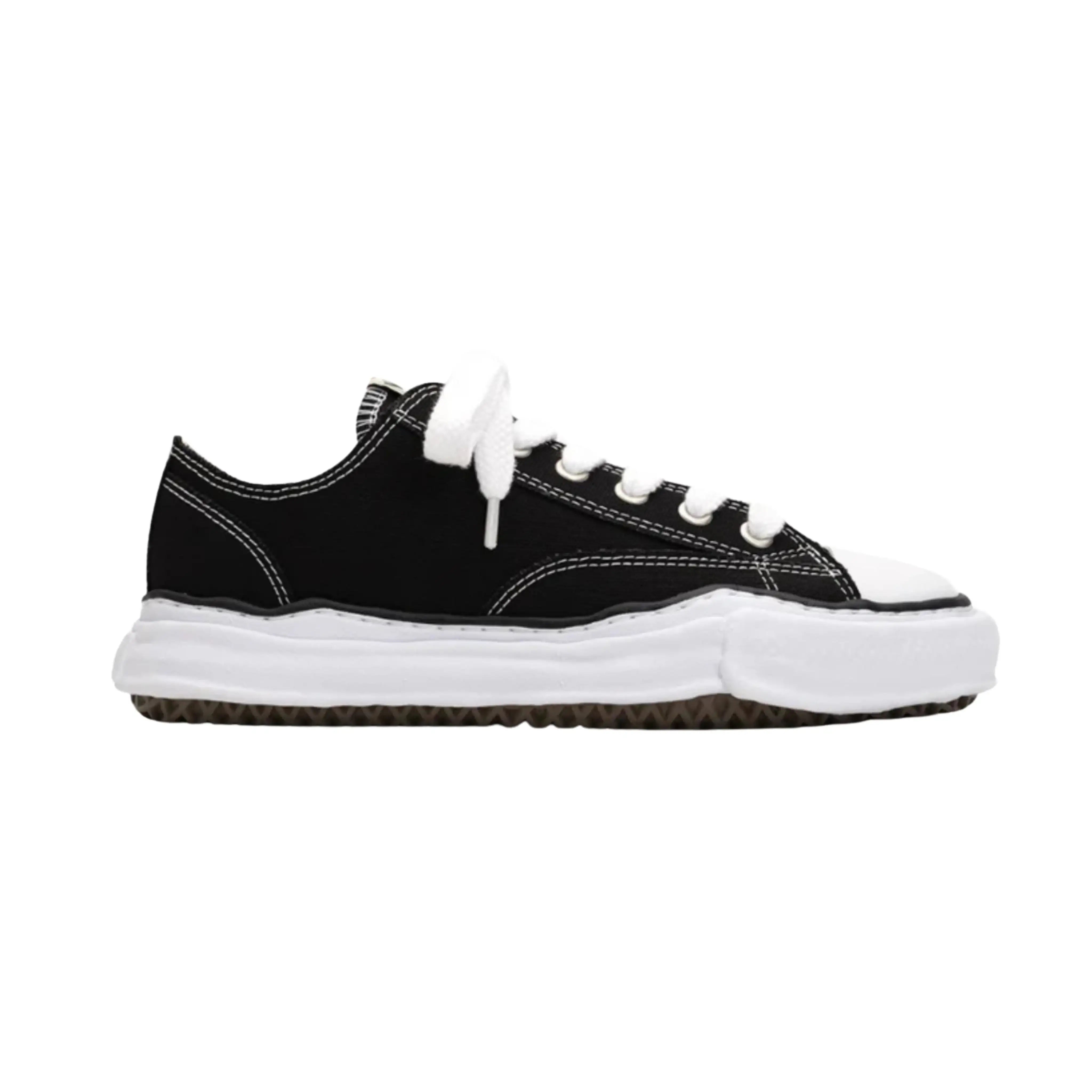 OMBRA — SNEAKER - Off Culture