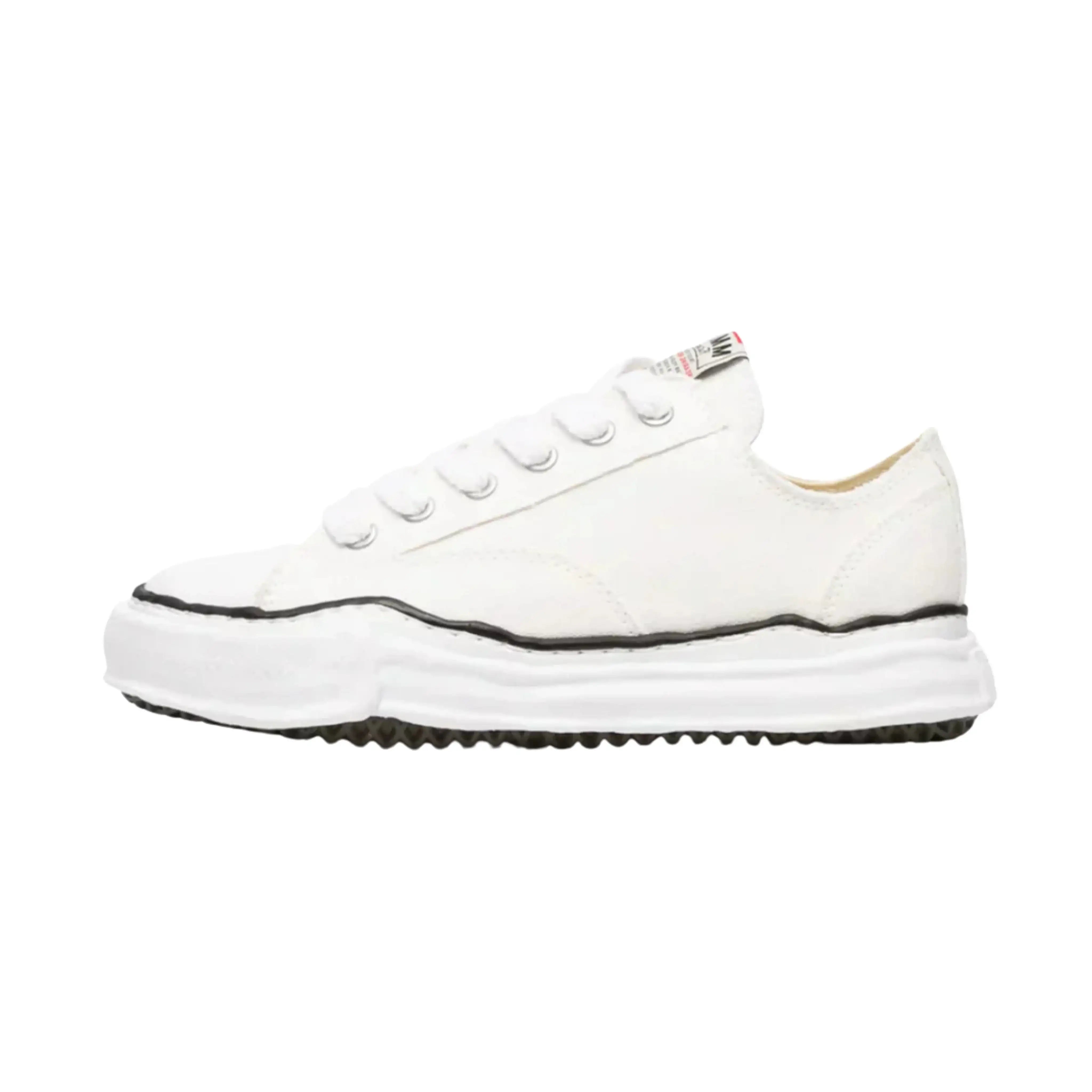 OMBRA — SNEAKER - Off Culture