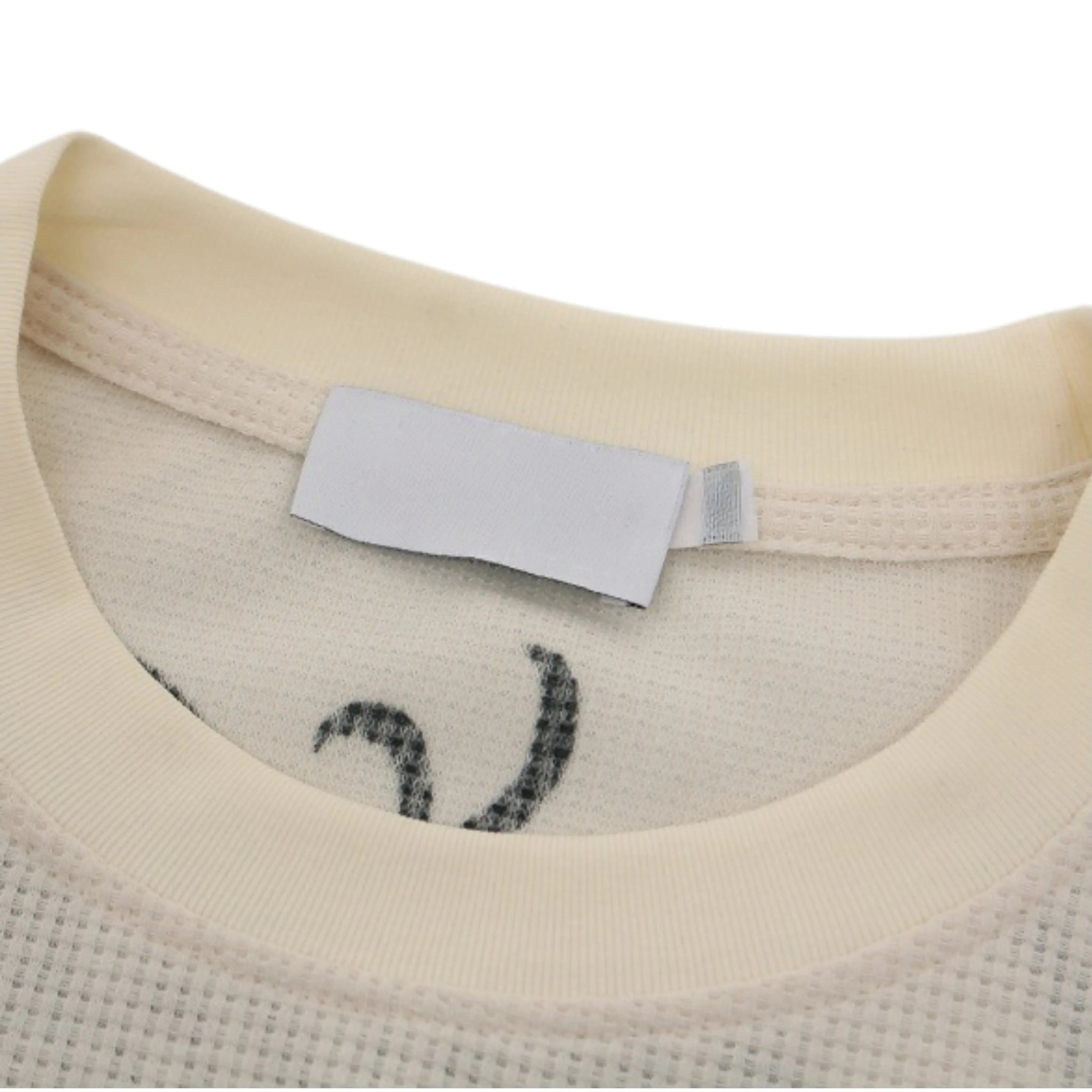 VILKA – SWEATSHIRT - Off Culture