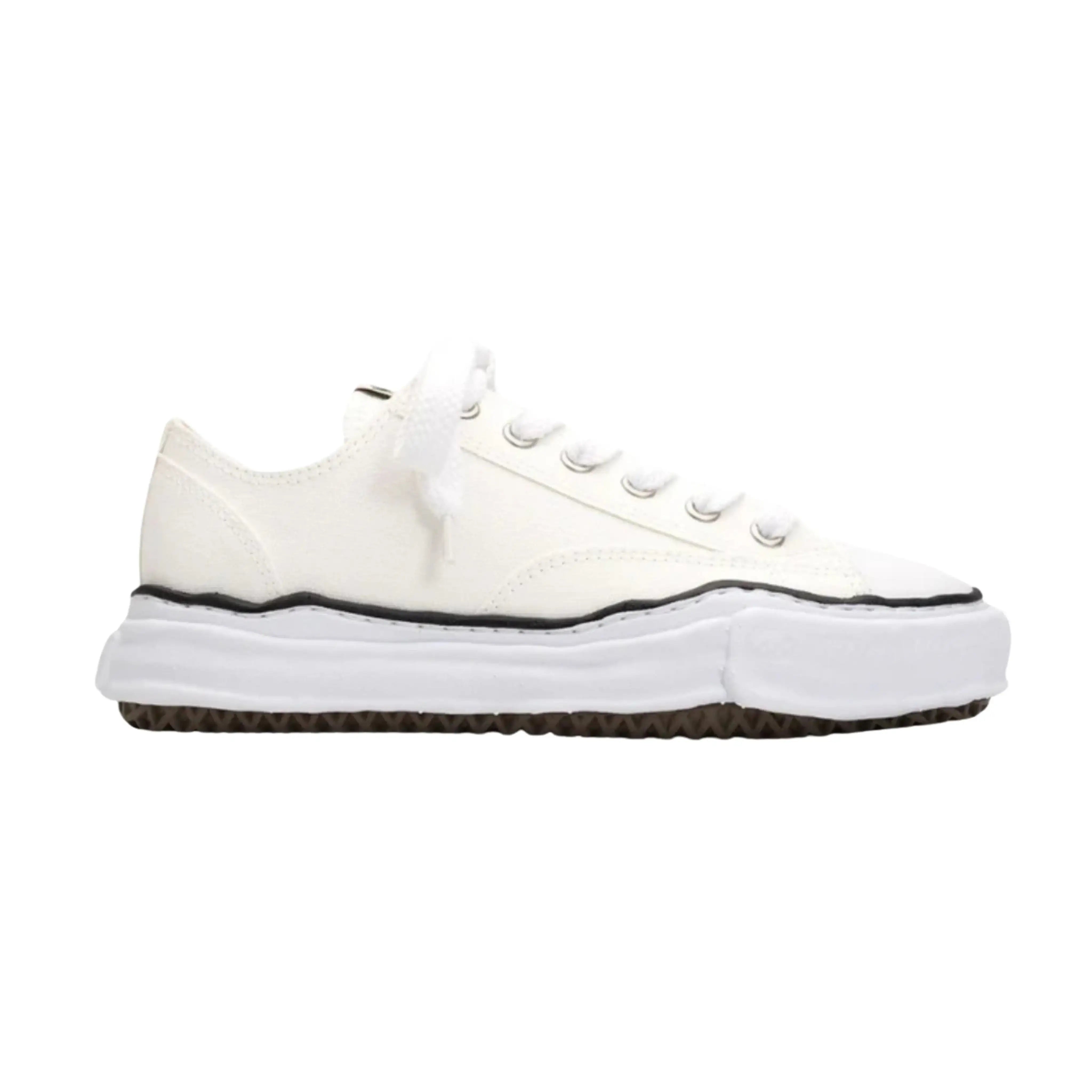 OMBRA — SNEAKER - Off Culture