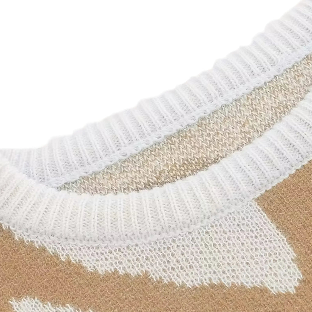 KAGRA — SWEATER