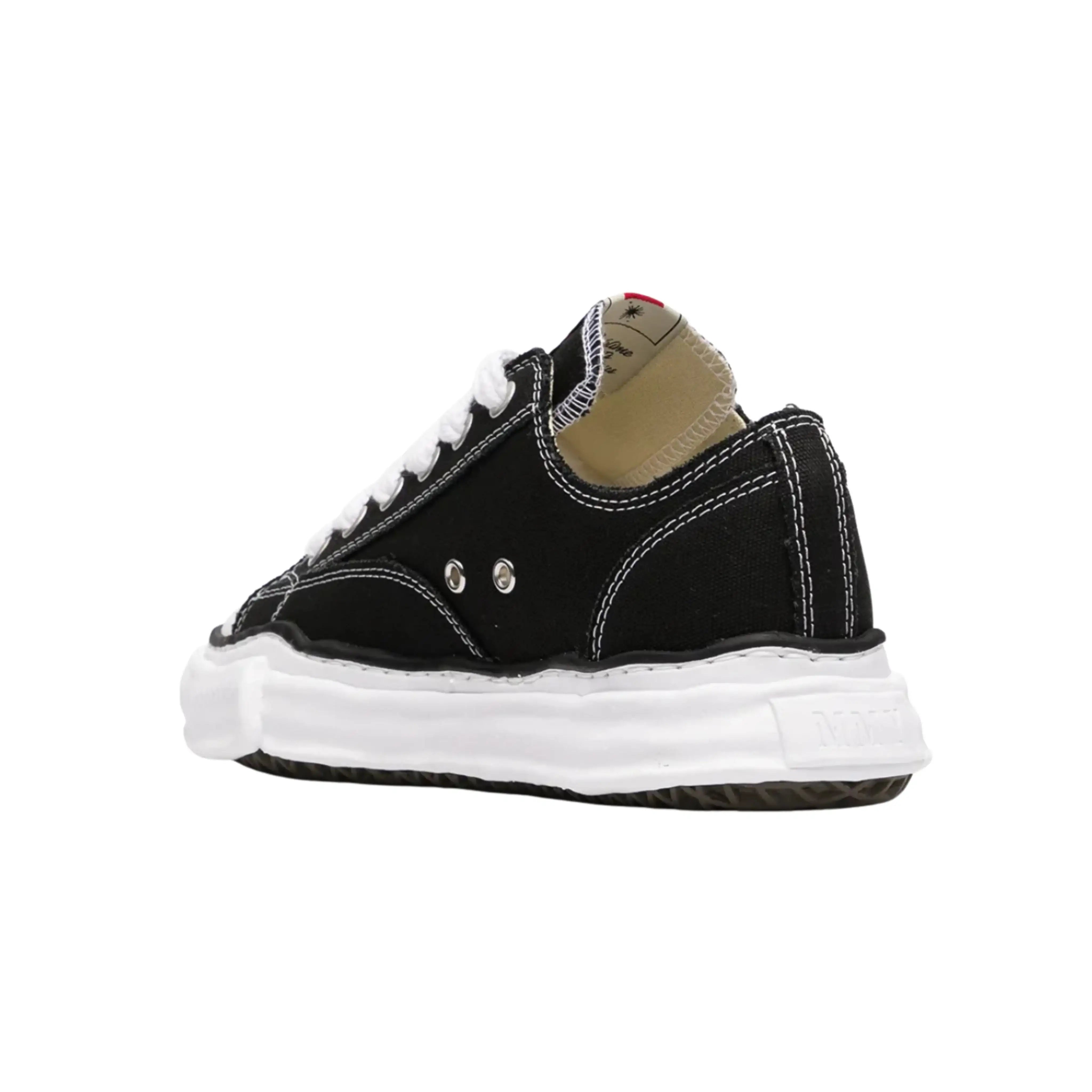 OMBRA — SNEAKER - Off Culture