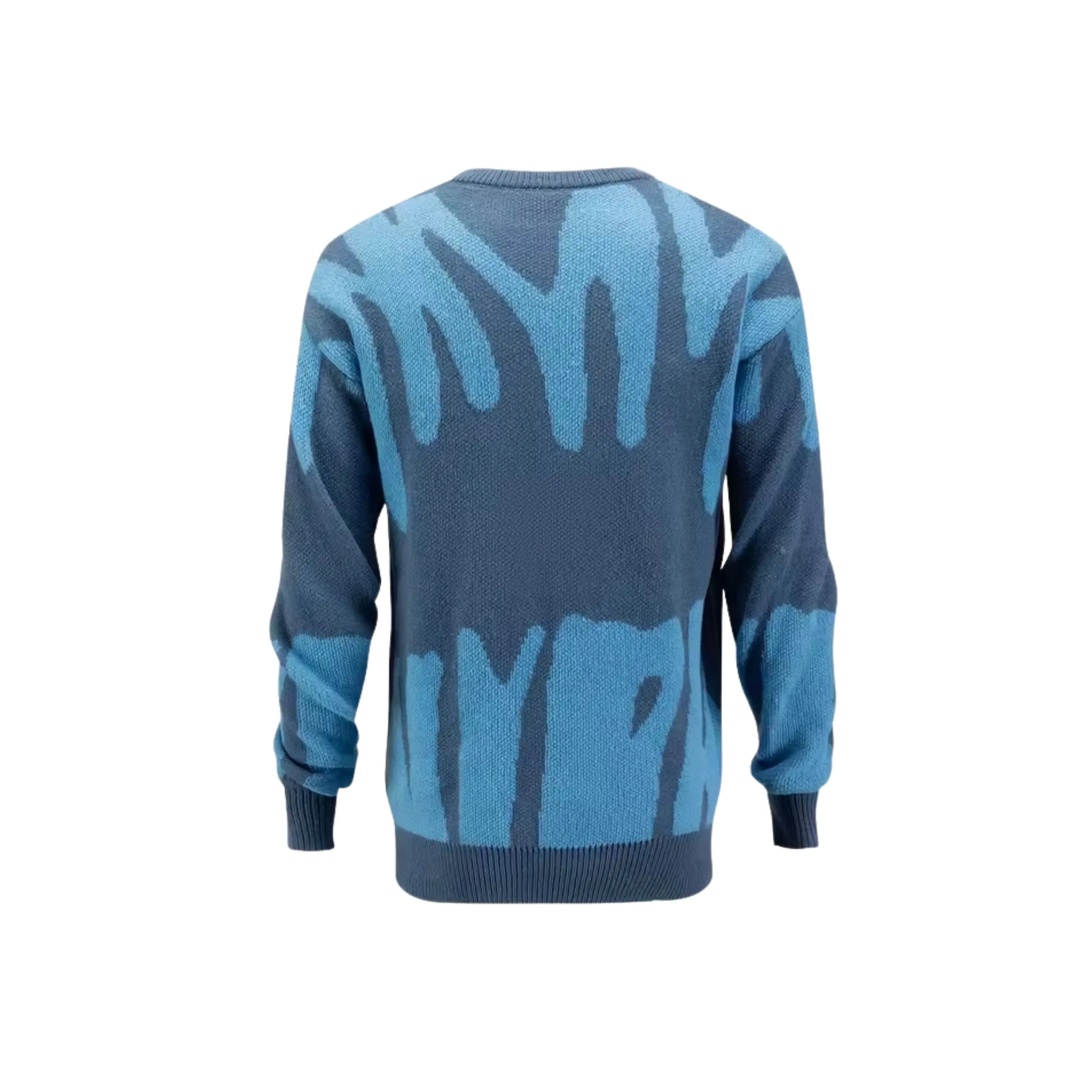 KAGRA — SWEATER