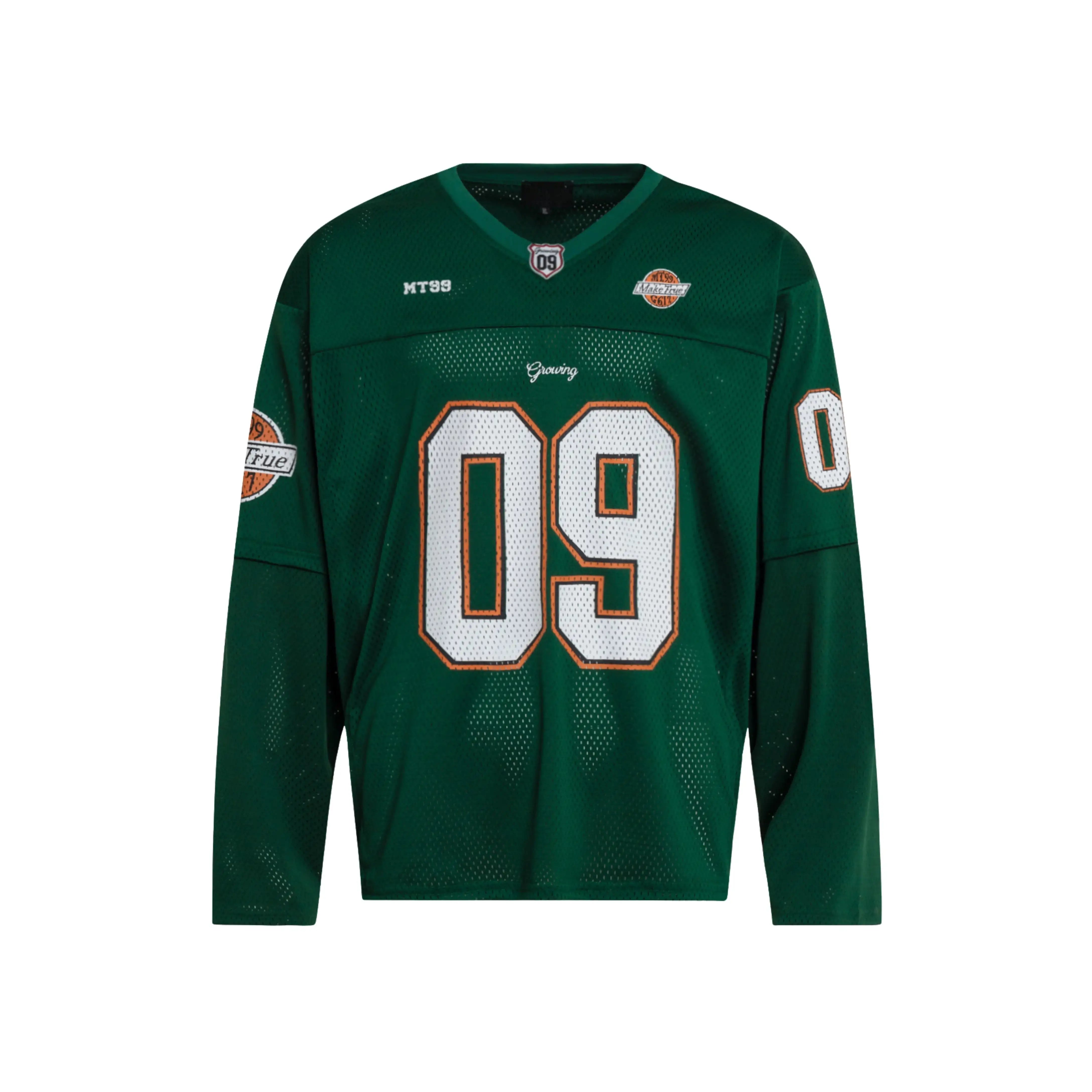 ONIX – JERSEY - Off Culture