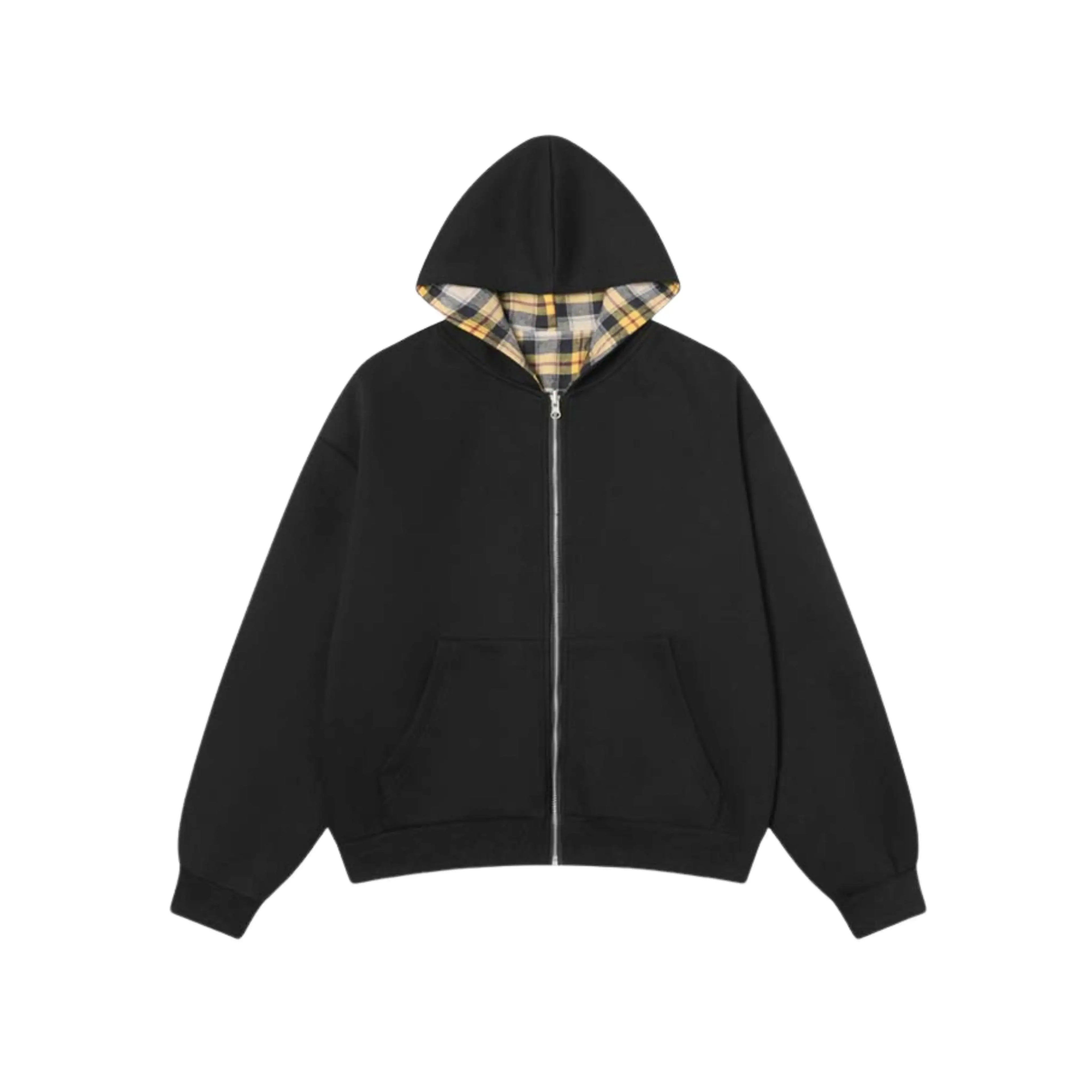 ROVINO – HOODIE - Off Culture