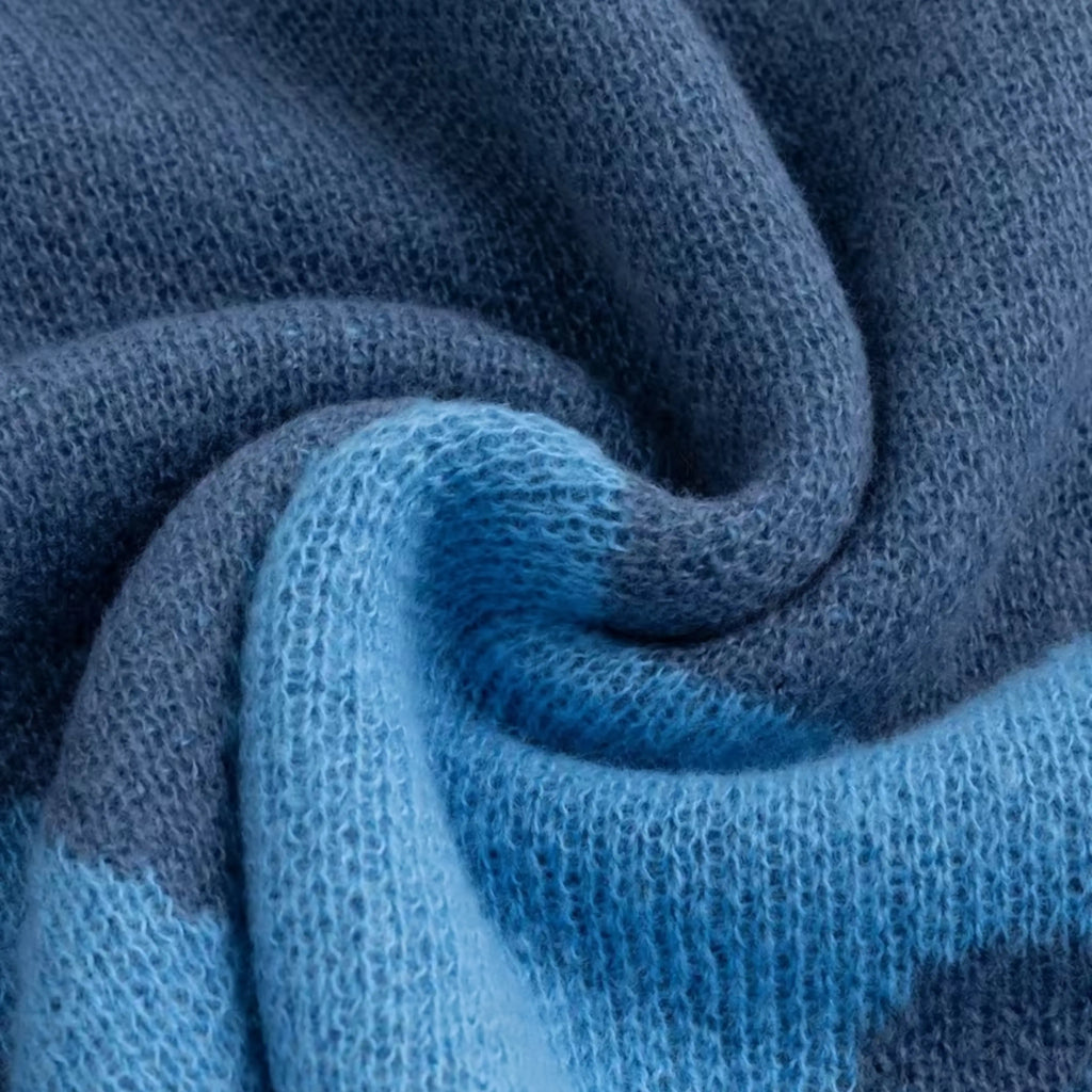 KAGRA — SWEATER