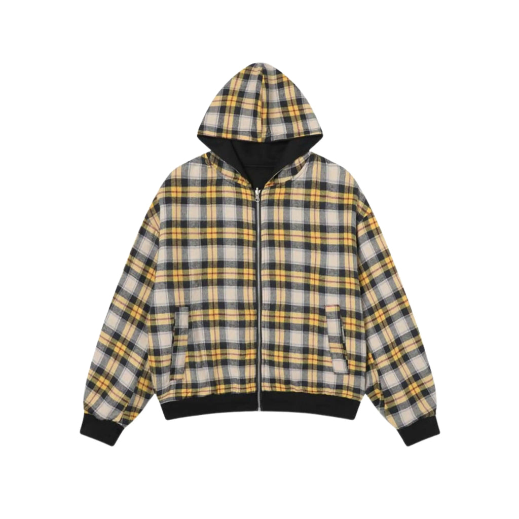 ROVINO – HOODIE - Off Culture