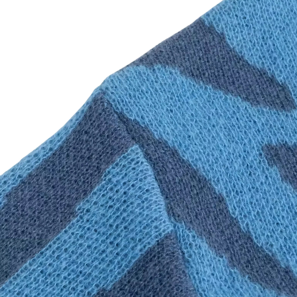 KAGRA — SWEATER