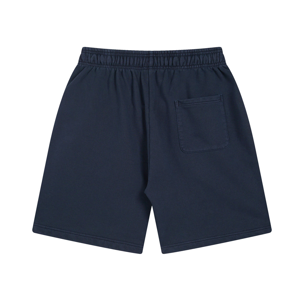 OFF CULTURE  EVERYDAY SHORTS