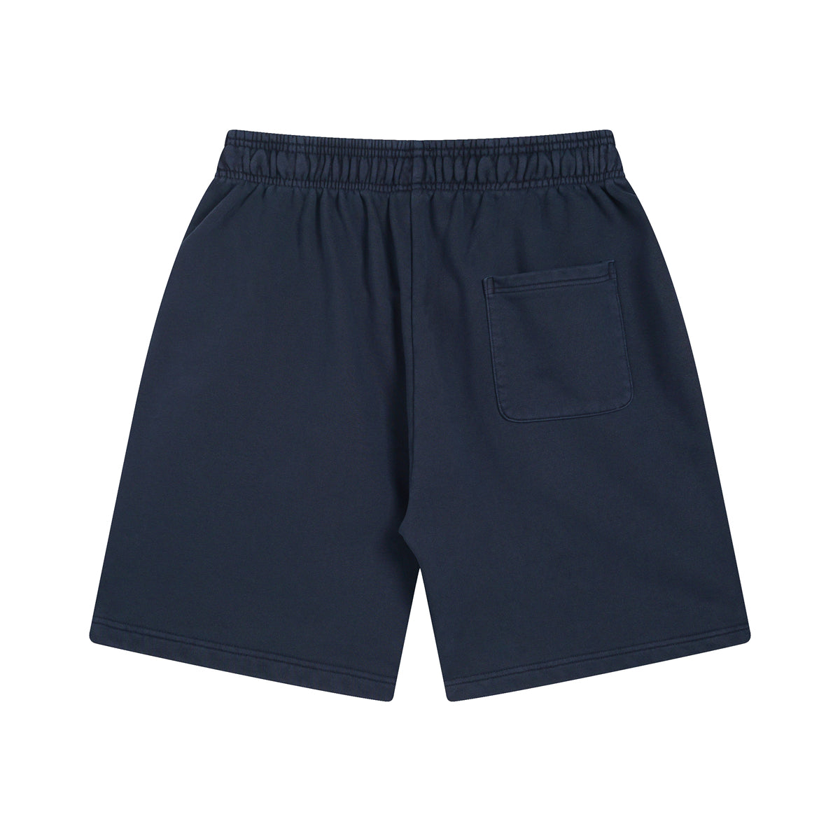 OFF CULTURE  EVERYDAY SHORTS