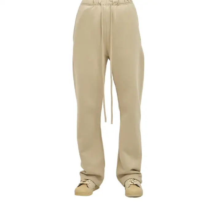FIVELEAFS LONG JOGGER
