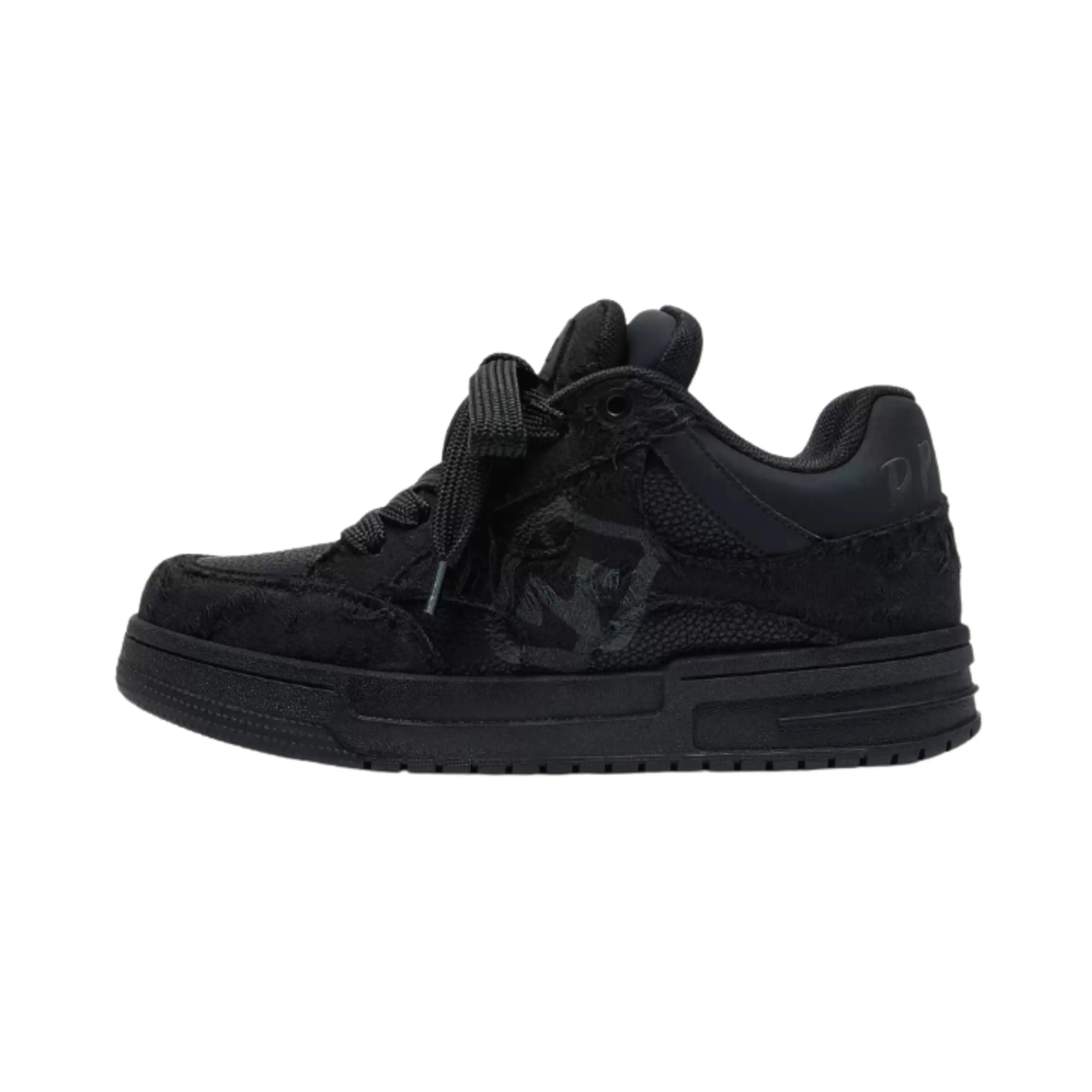 KUROMA — SNEAKER - Off Culture