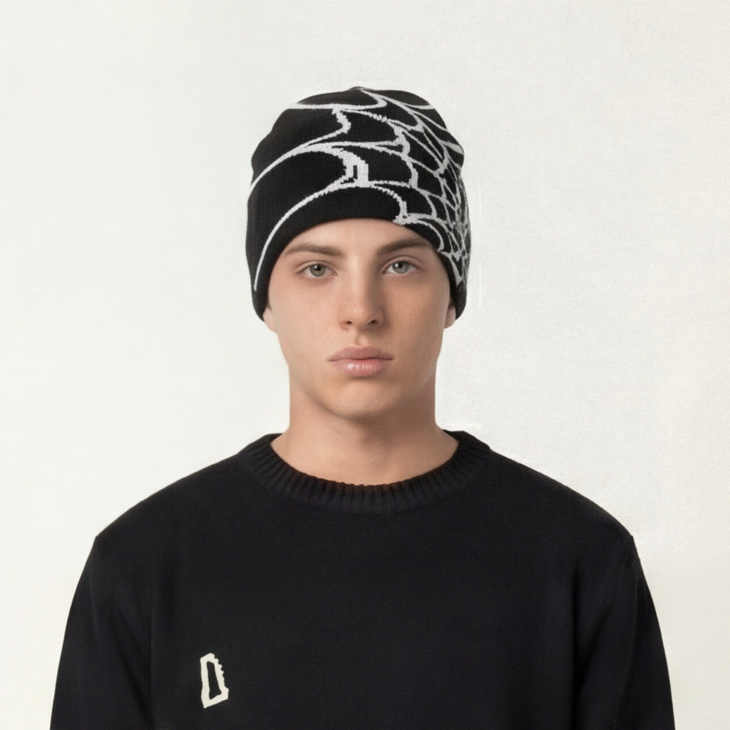 SPYDER – BEANIE