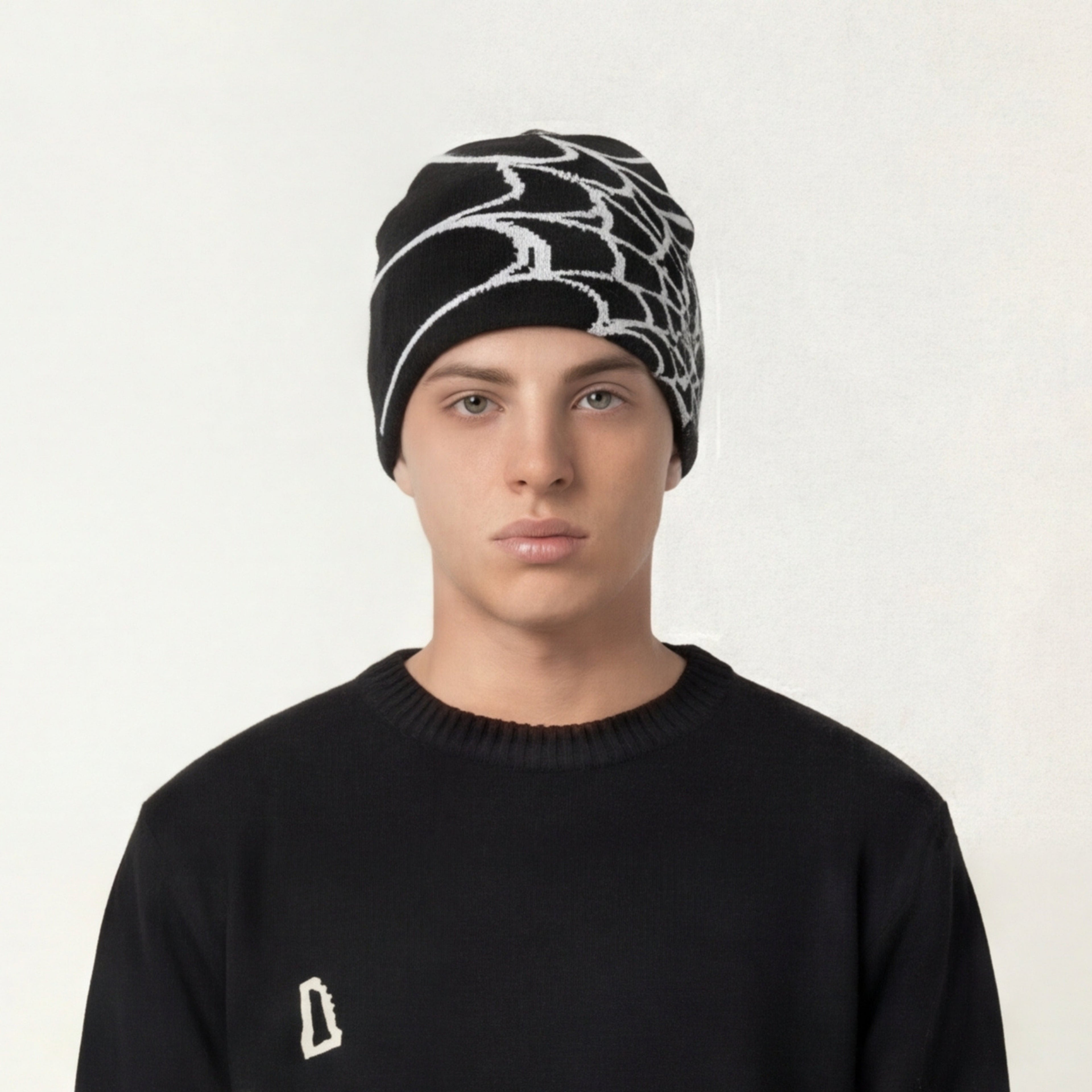 SPYDER – BEANIE