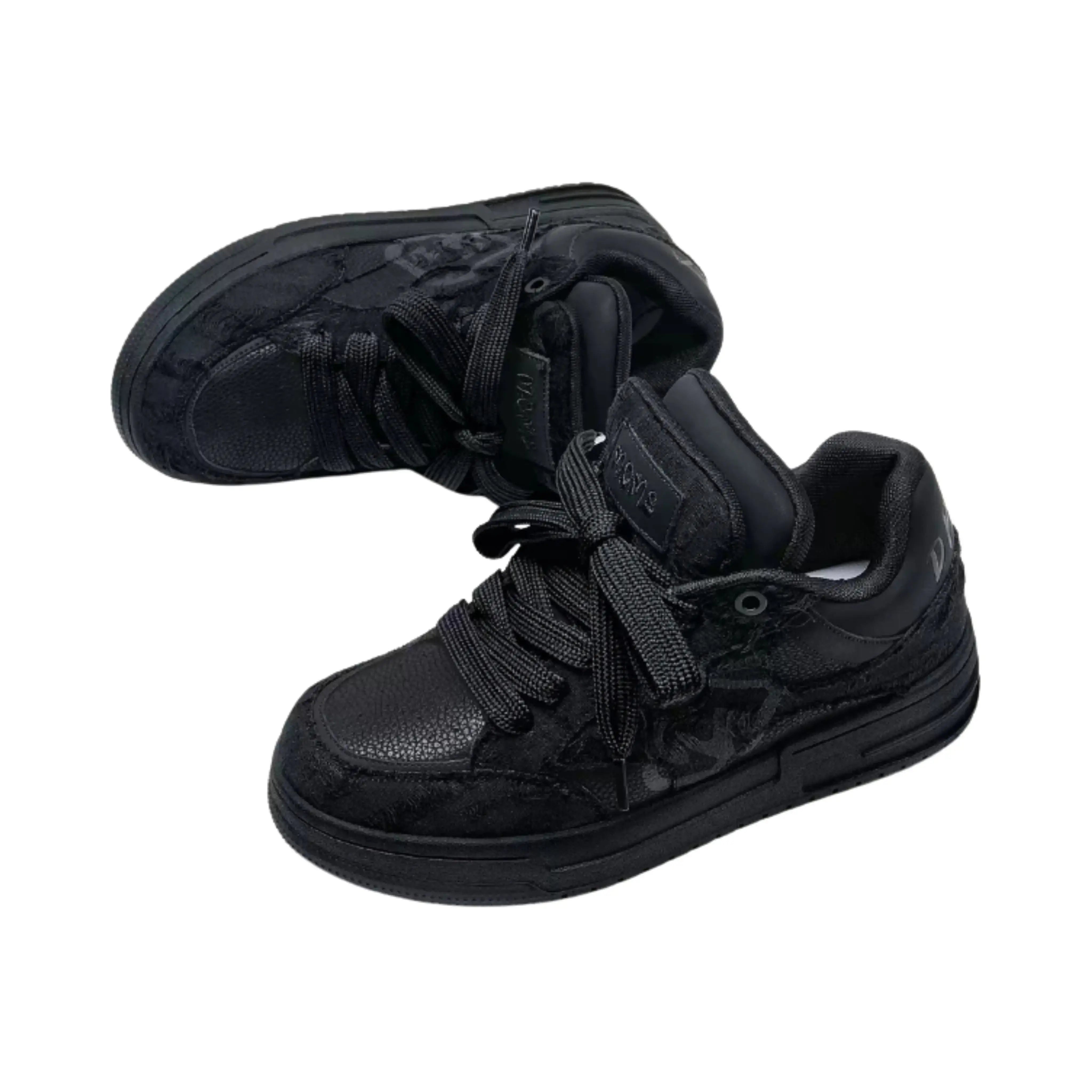 KUROMA — SNEAKER - Off Culture