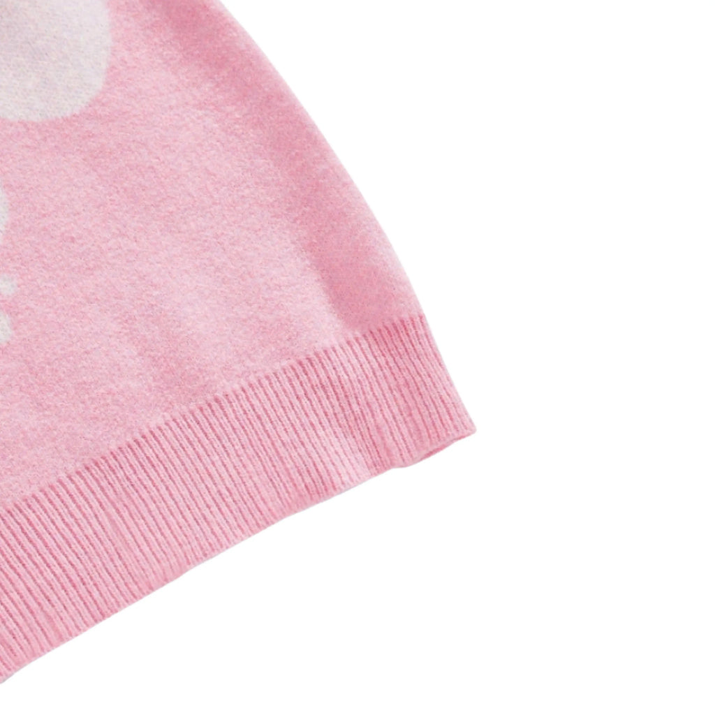 WHIRL — SWEATER - Off Culture