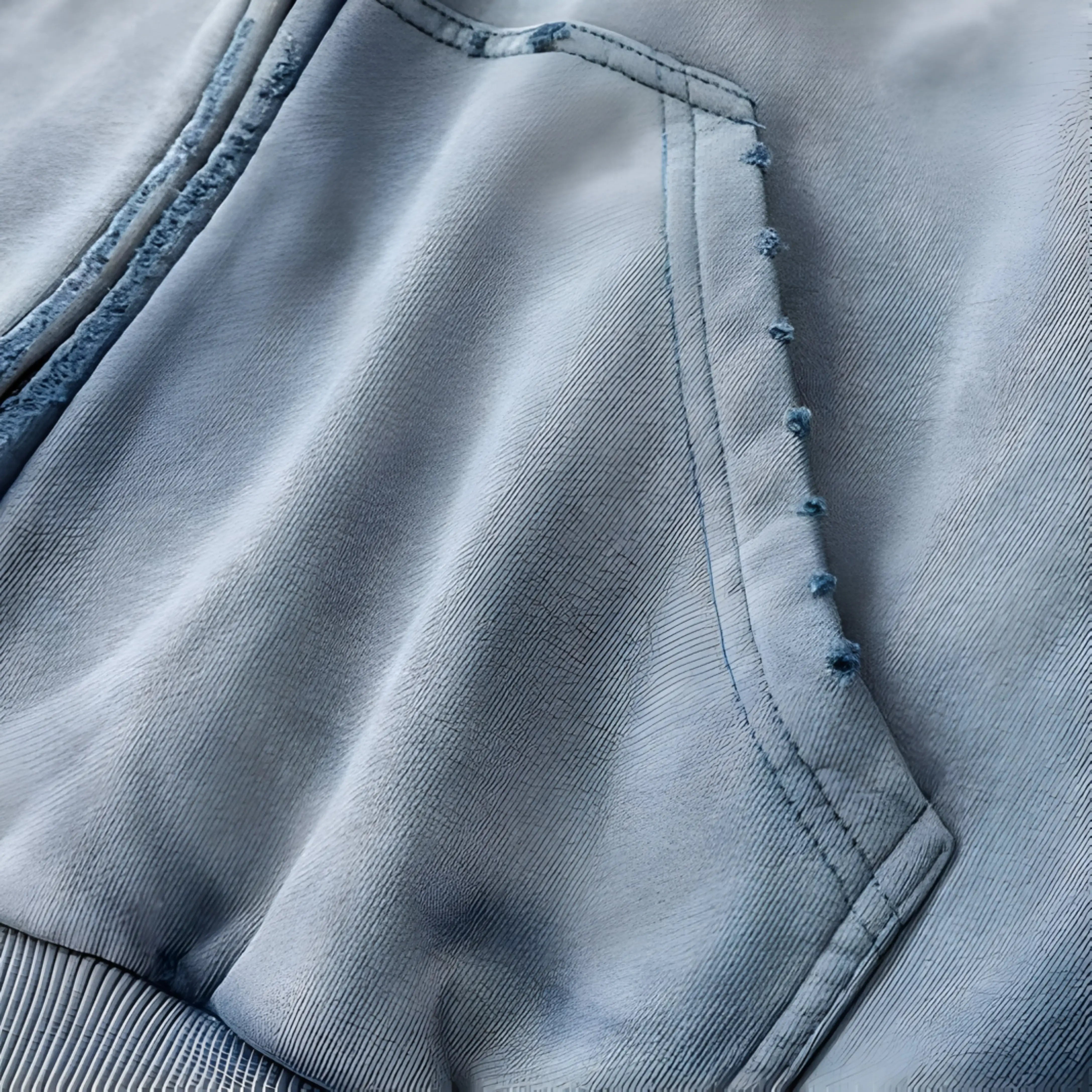 VITRO — HOODIE - Off Culture