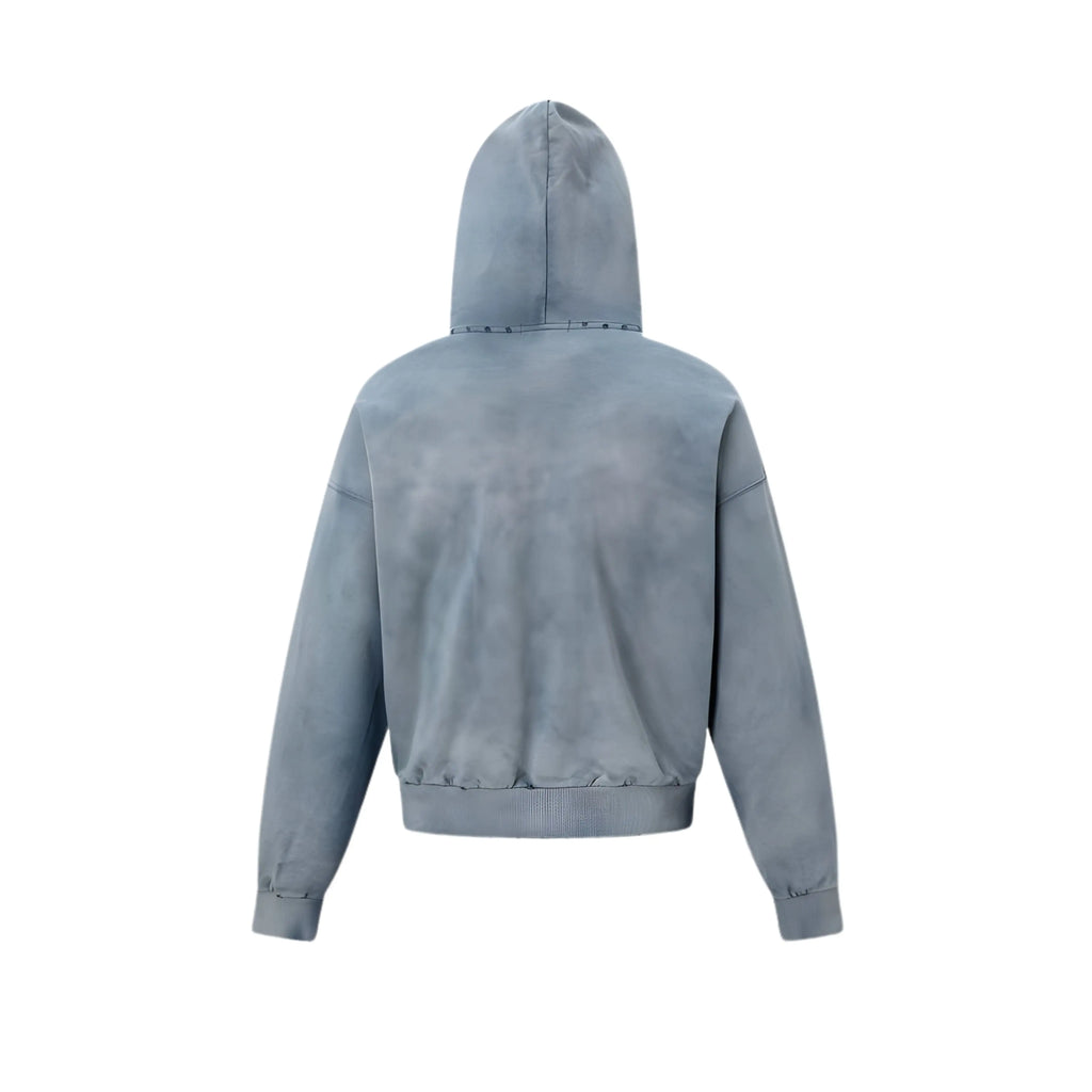 VITRO — HOODIE - Off Culture