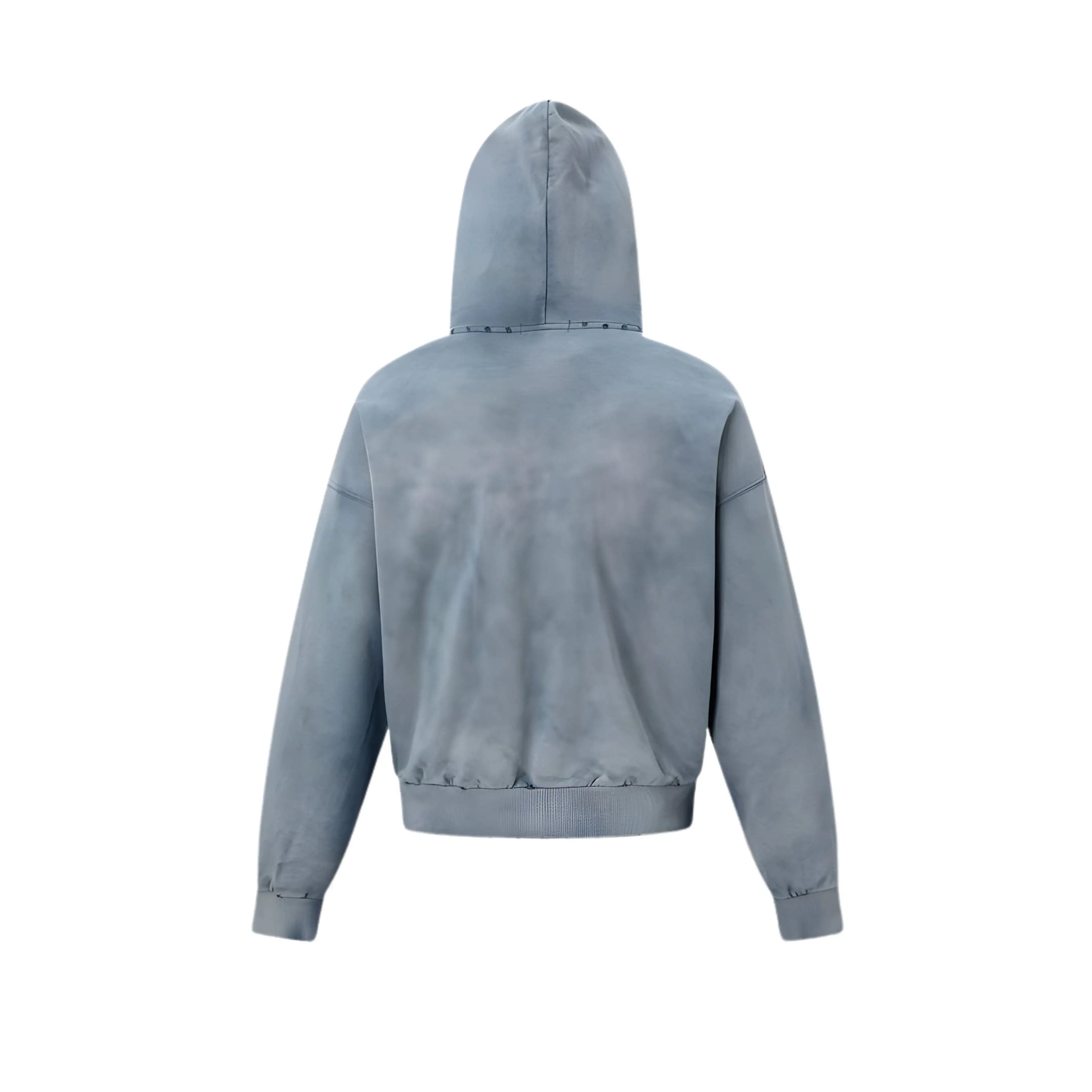 VITRO — HOODIE - Off Culture