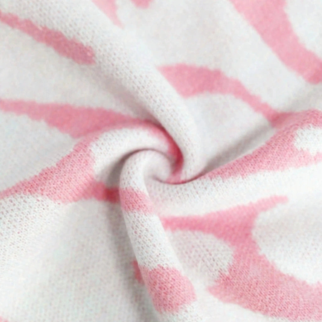 WHIRL — SWEATER - Off Culture
