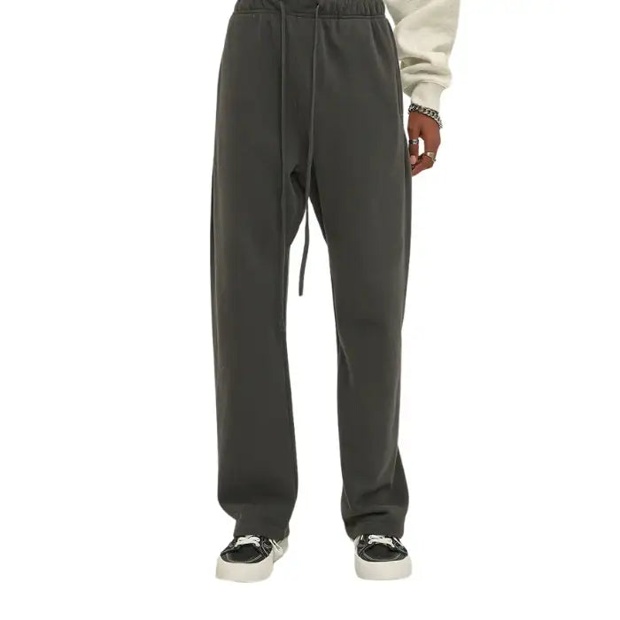 FIVELEAFS LONG JOGGER