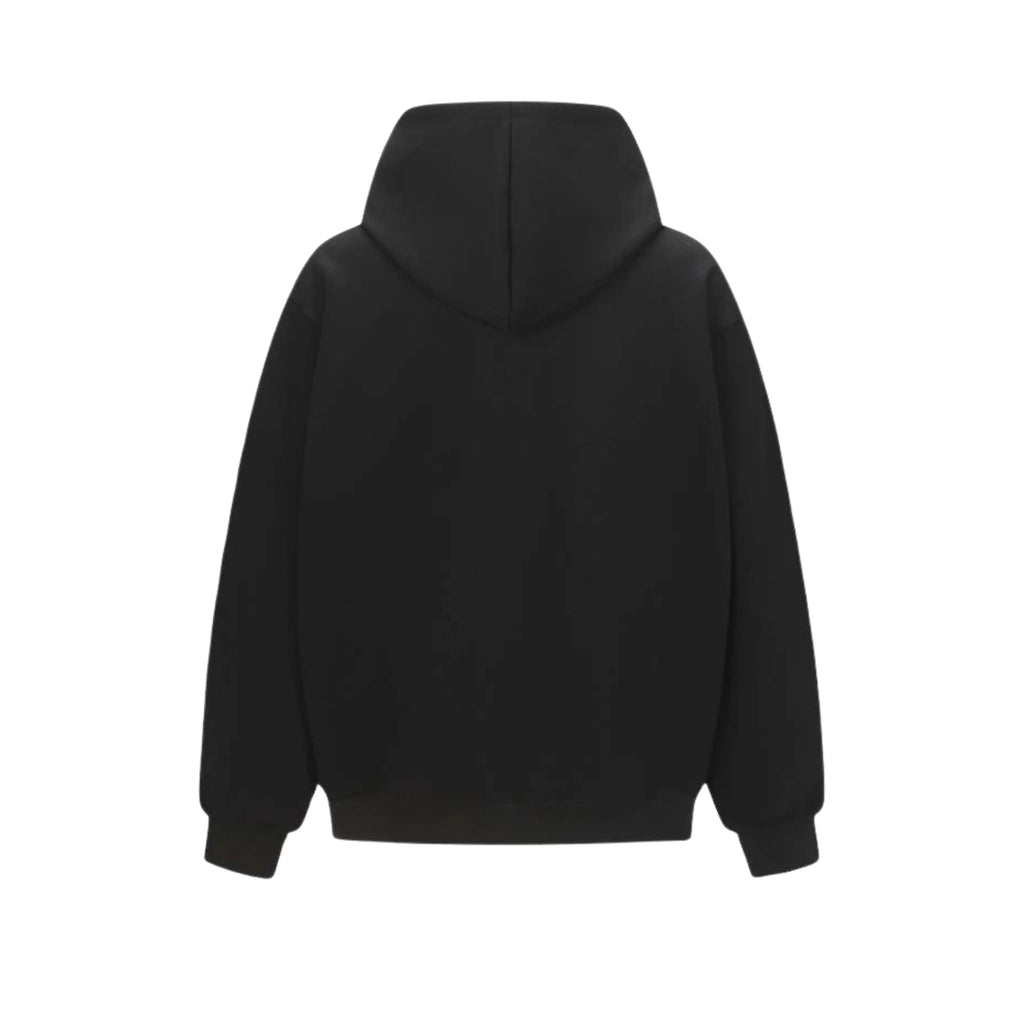BAENBOFU — HOODIE - Off Culture