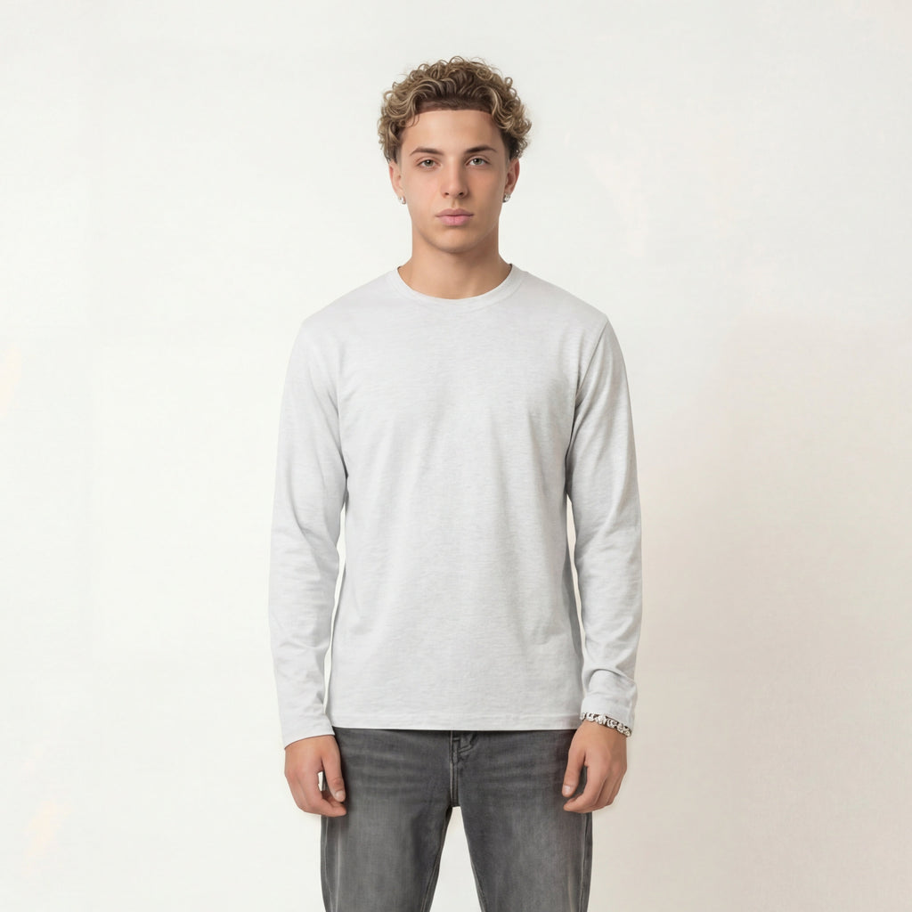 OFF CULTURE LONGSLEEVE