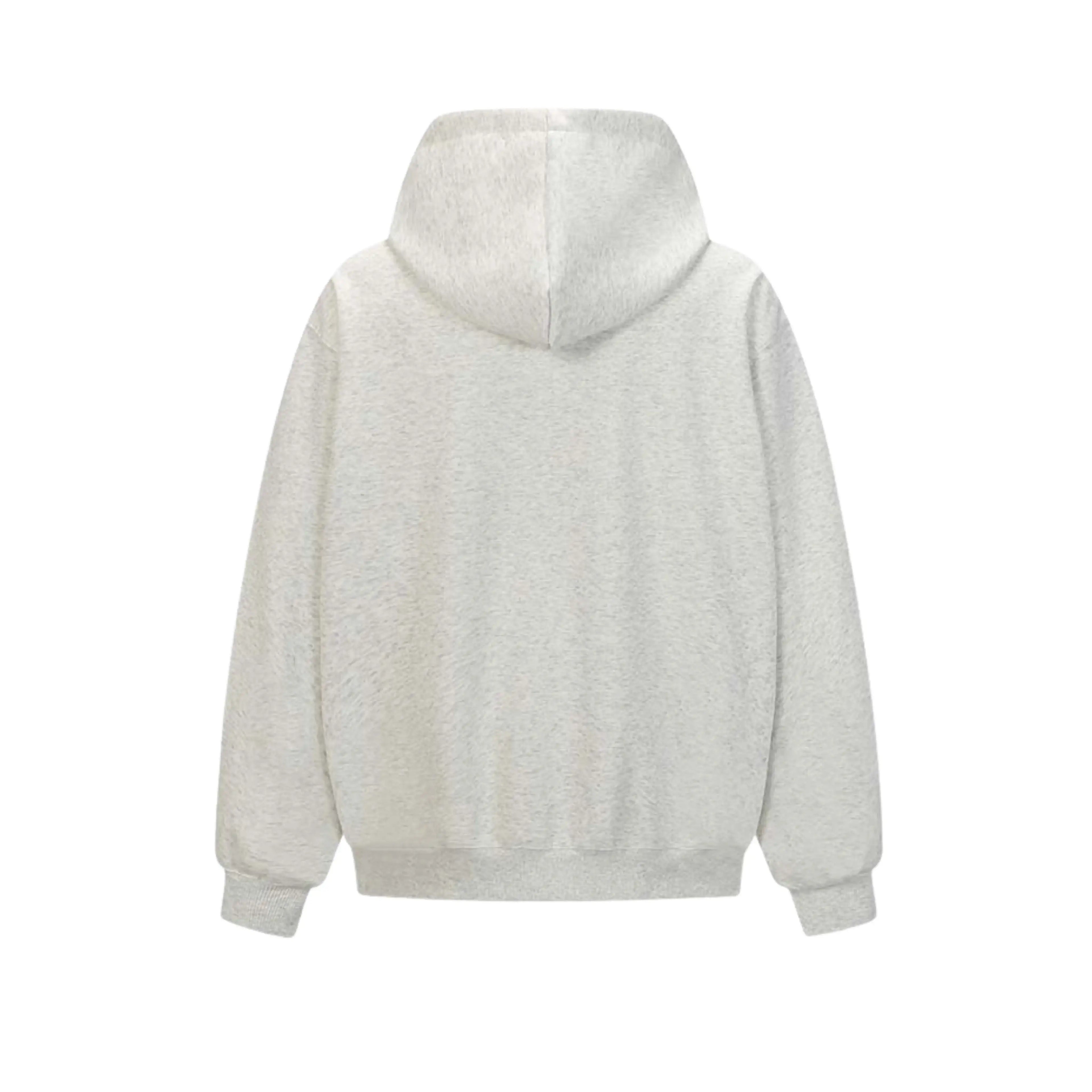 BAENBOFU — HOODIE - Off Culture