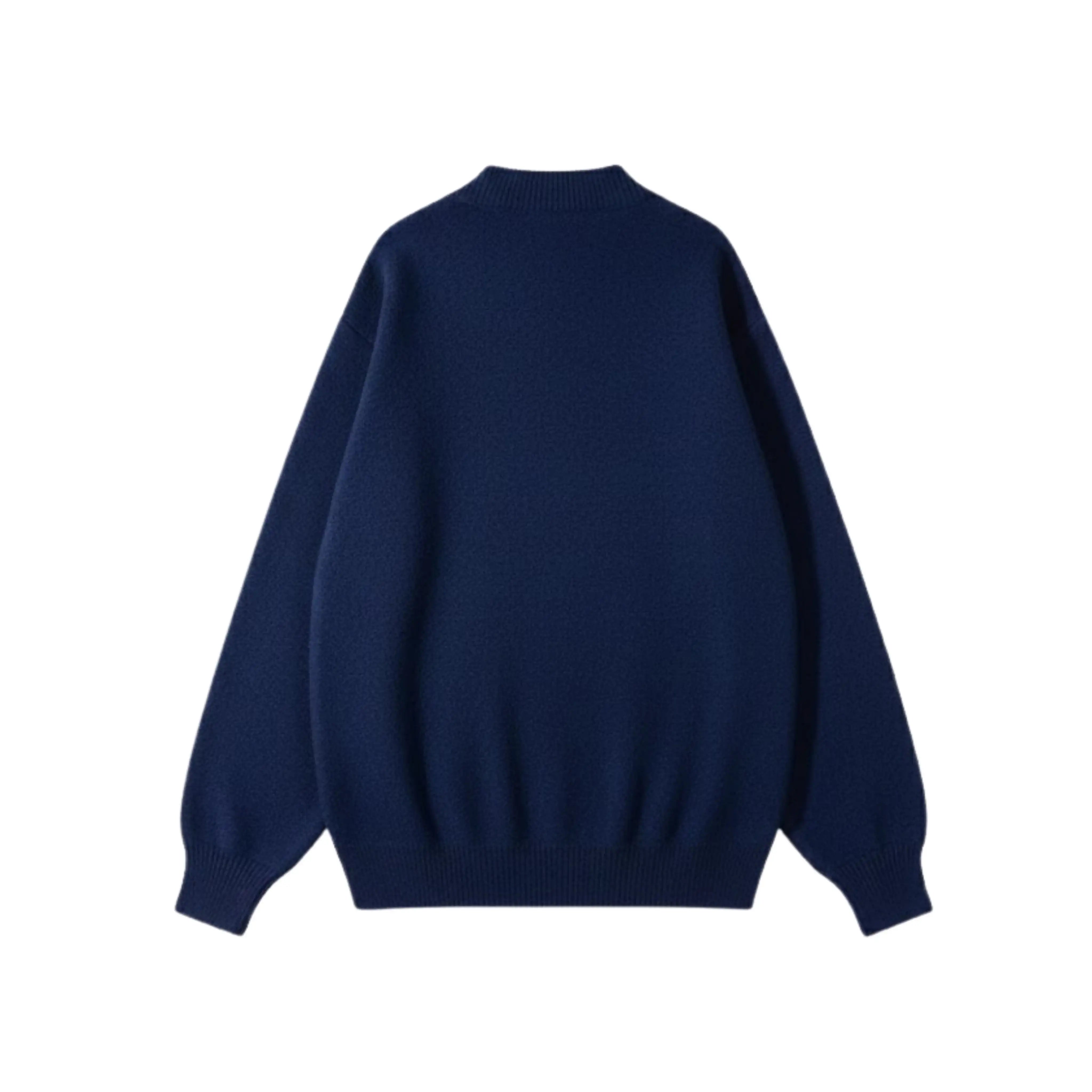 SCRIPT — SWEATER - Off Culture