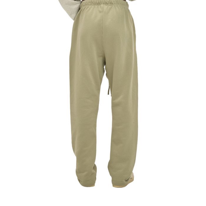 FIVELEAFS LONG JOGGER