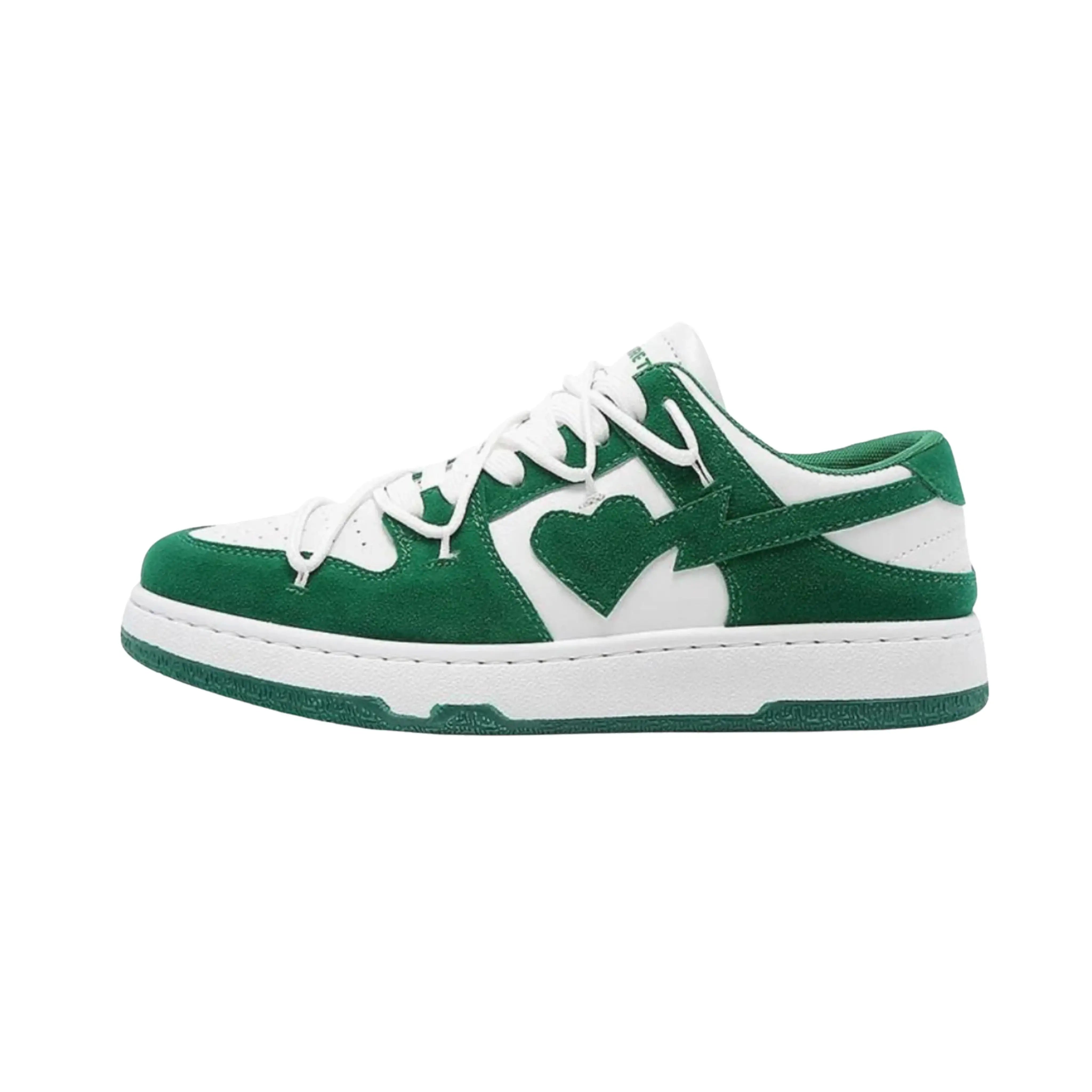 MIDORIE — SNEAKER - Off Culture