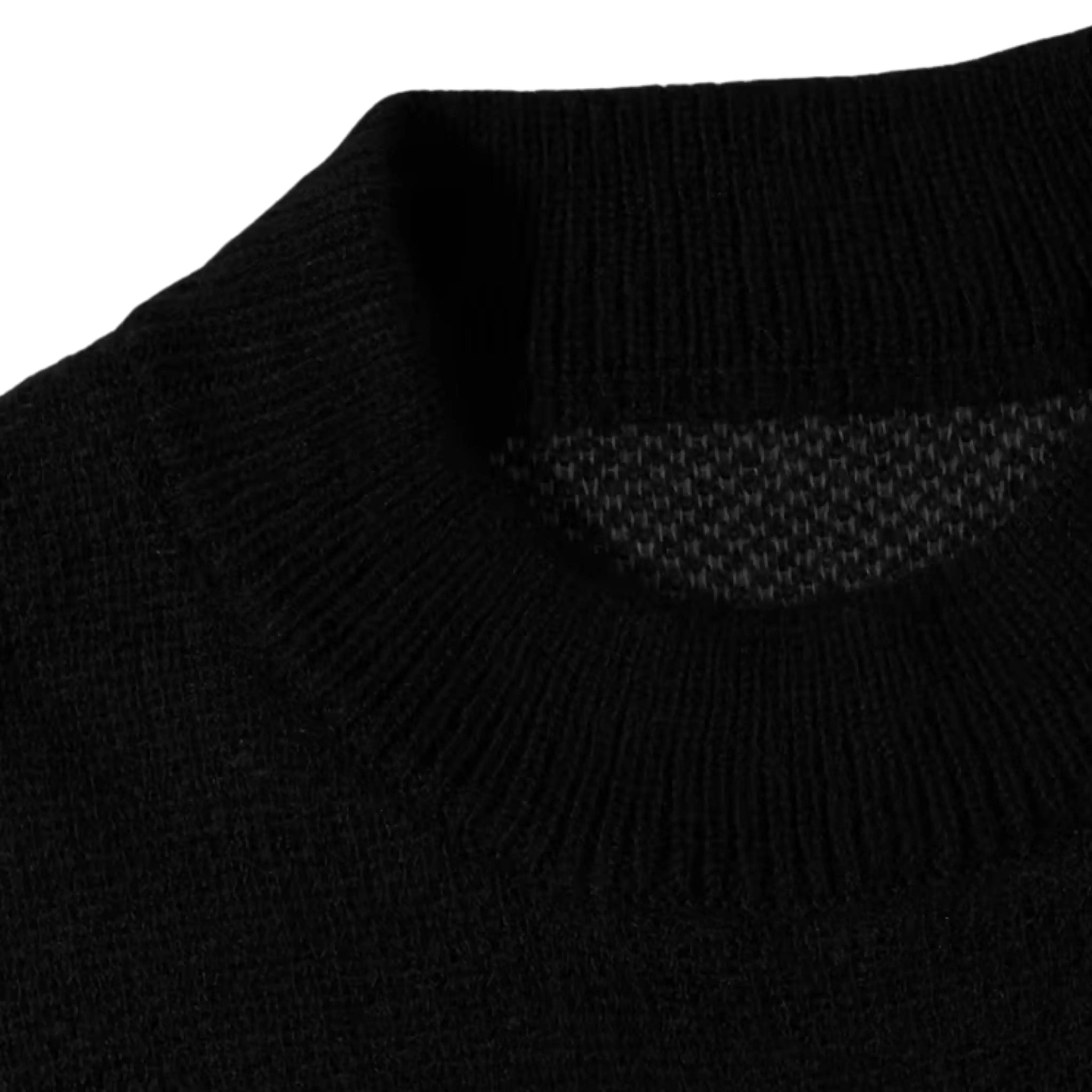 SCRIPT — SWEATER - Off Culture