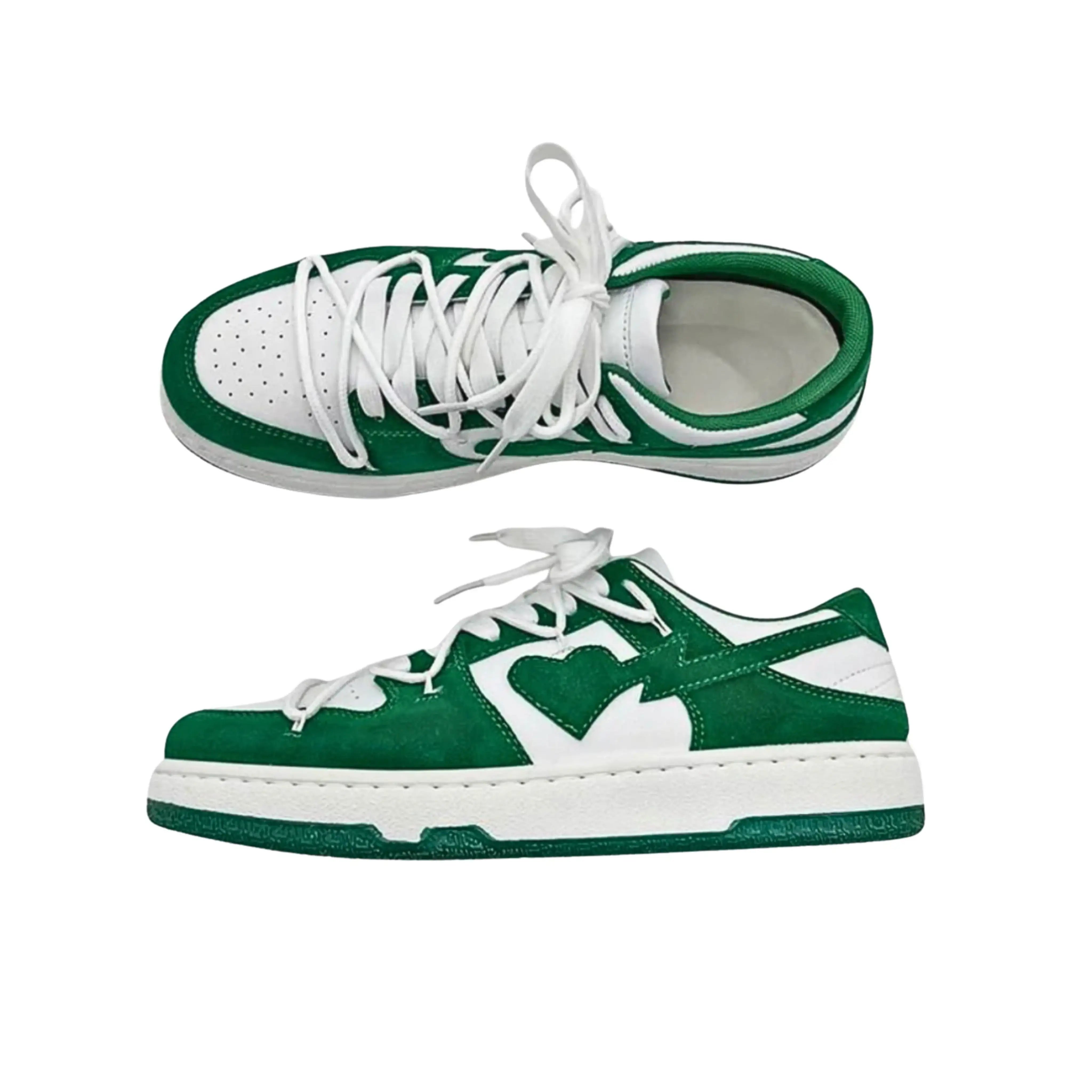 MIDORIE — SNEAKER - Off Culture