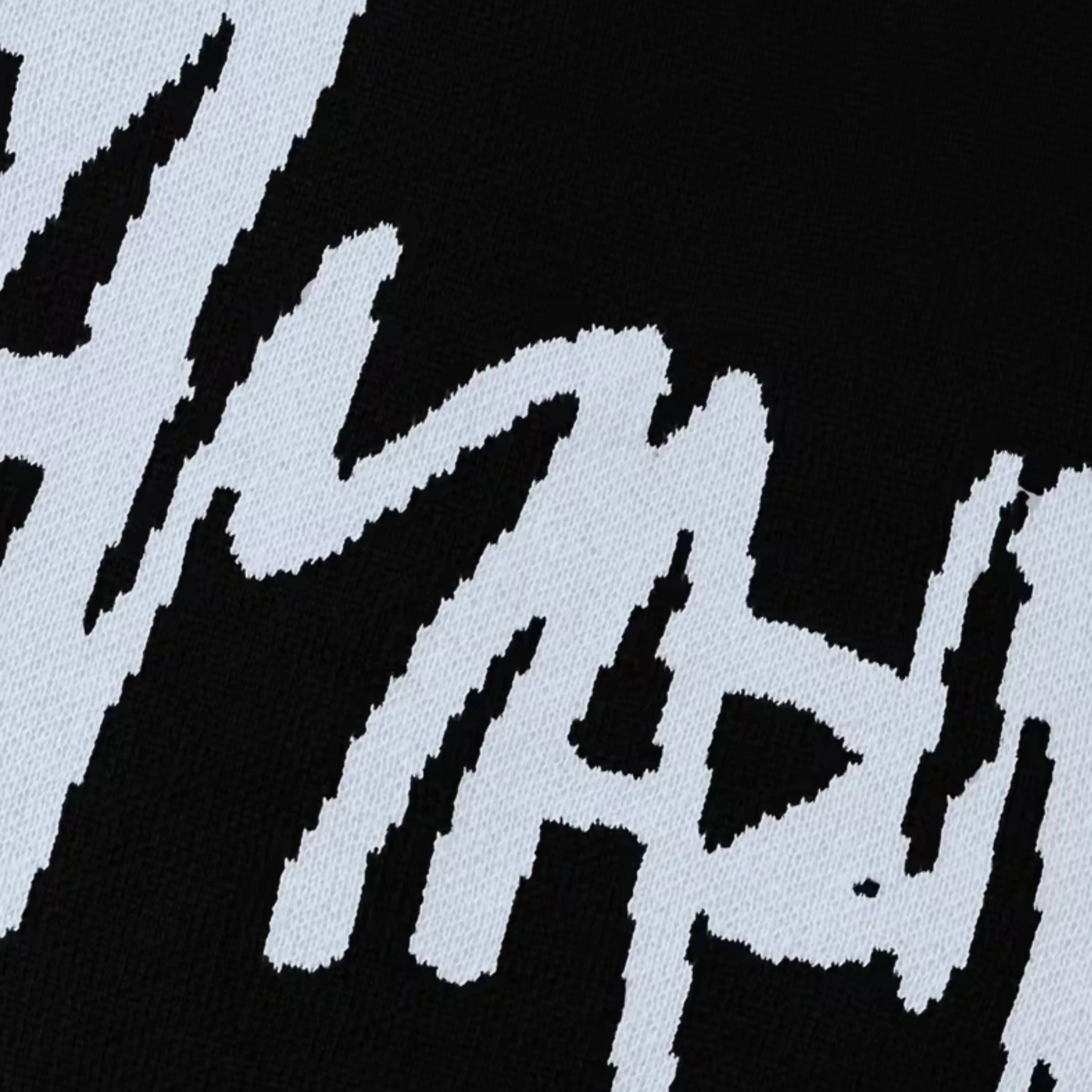 SCRIPT — SWEATER - Off Culture