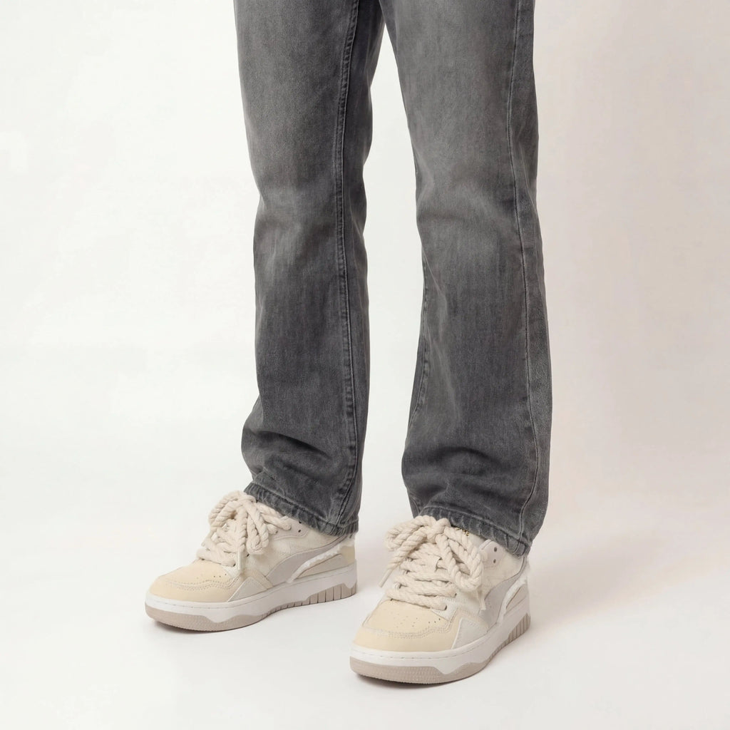 KAGENO — SNEAKER - Off Culture