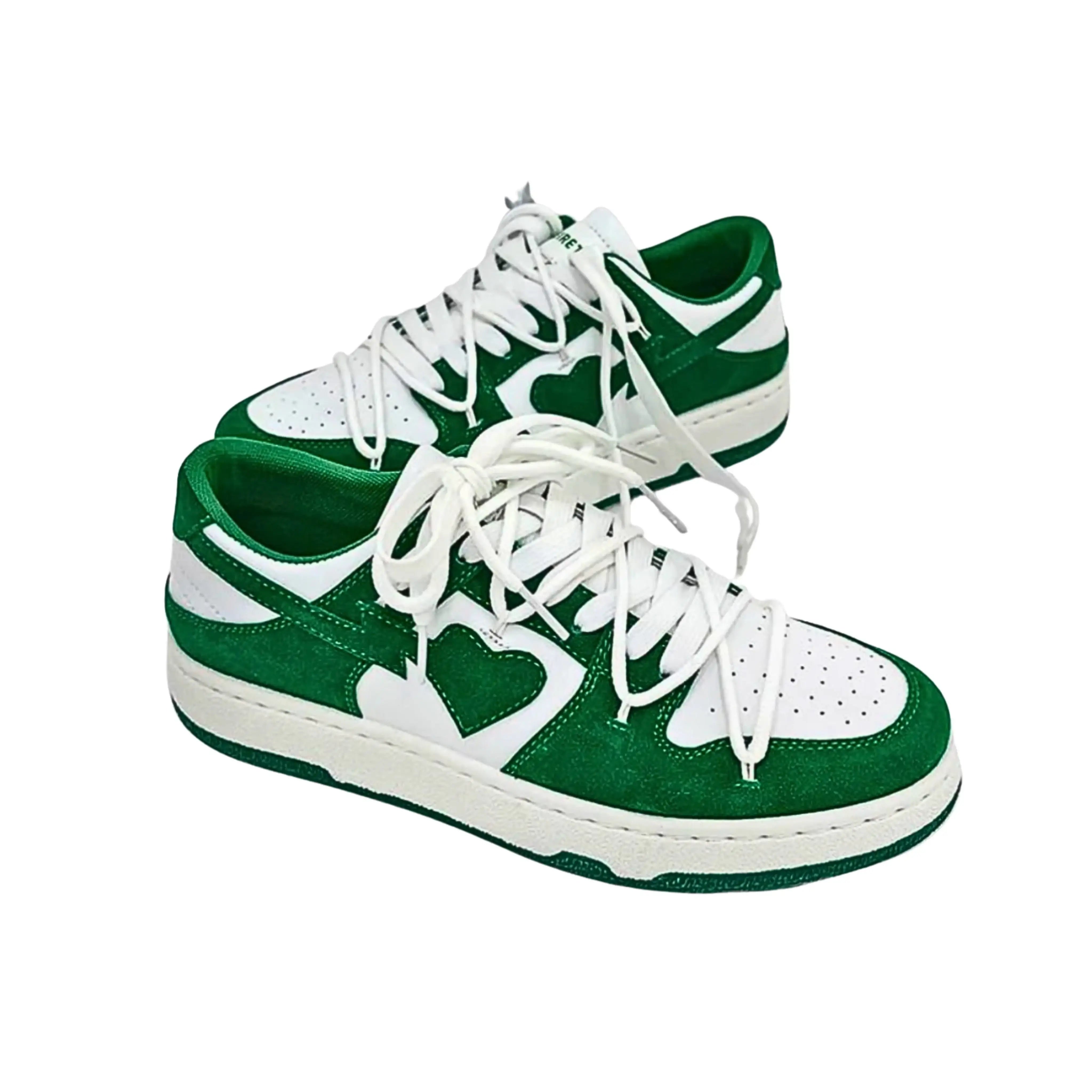 MIDORIE — SNEAKER - Off Culture