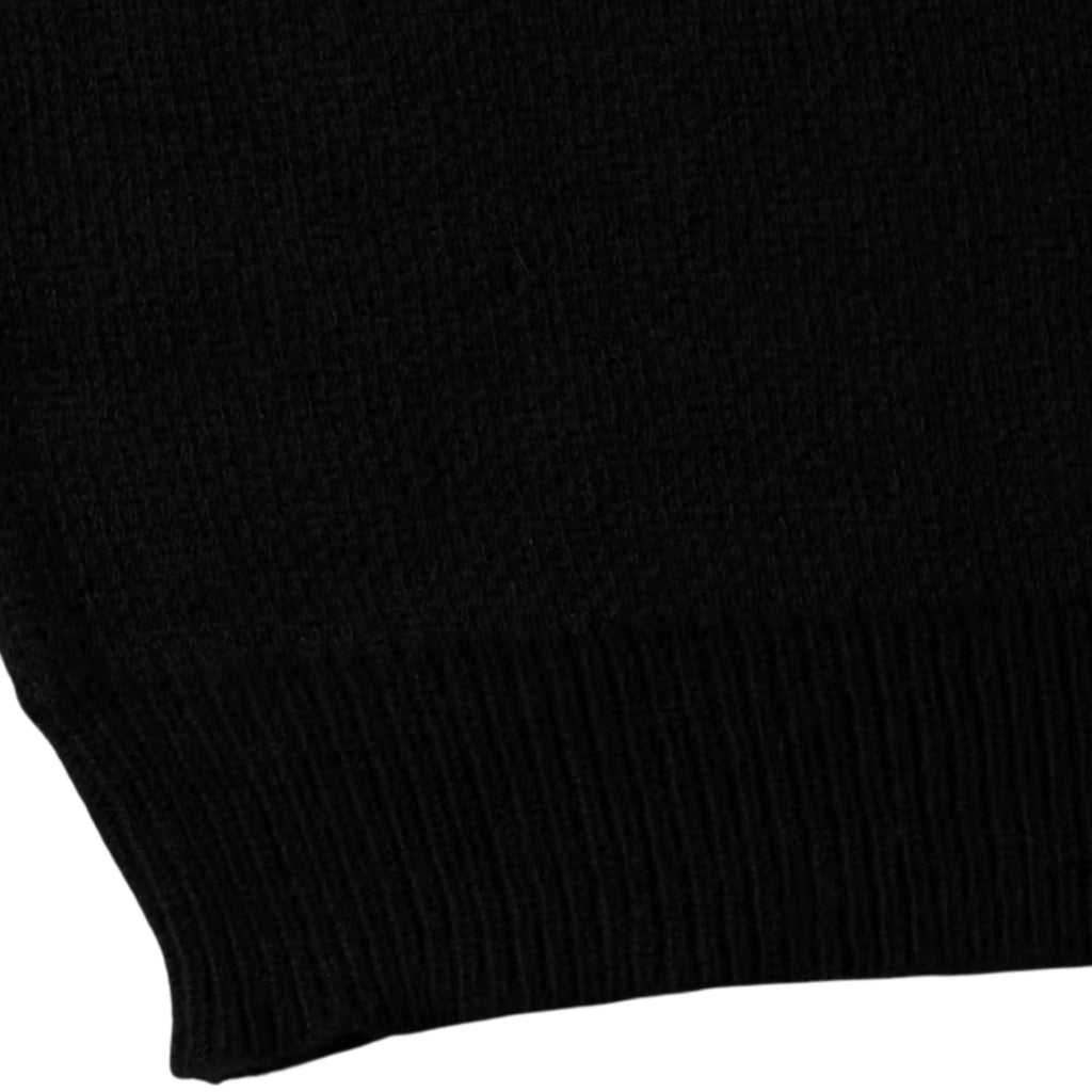 Off Script Sweater SCRIPT — SWEATER | Off Culture
