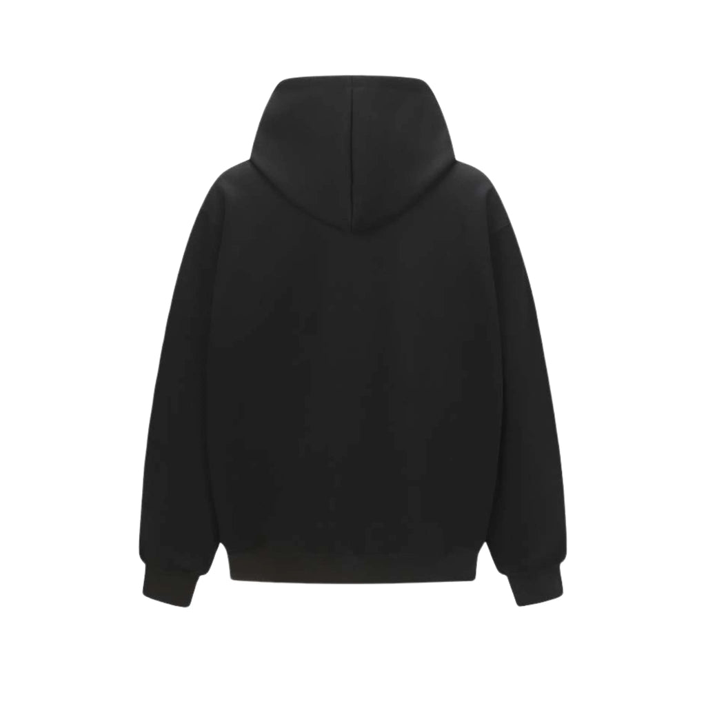 BAENCO — HOODIE - Off Culture