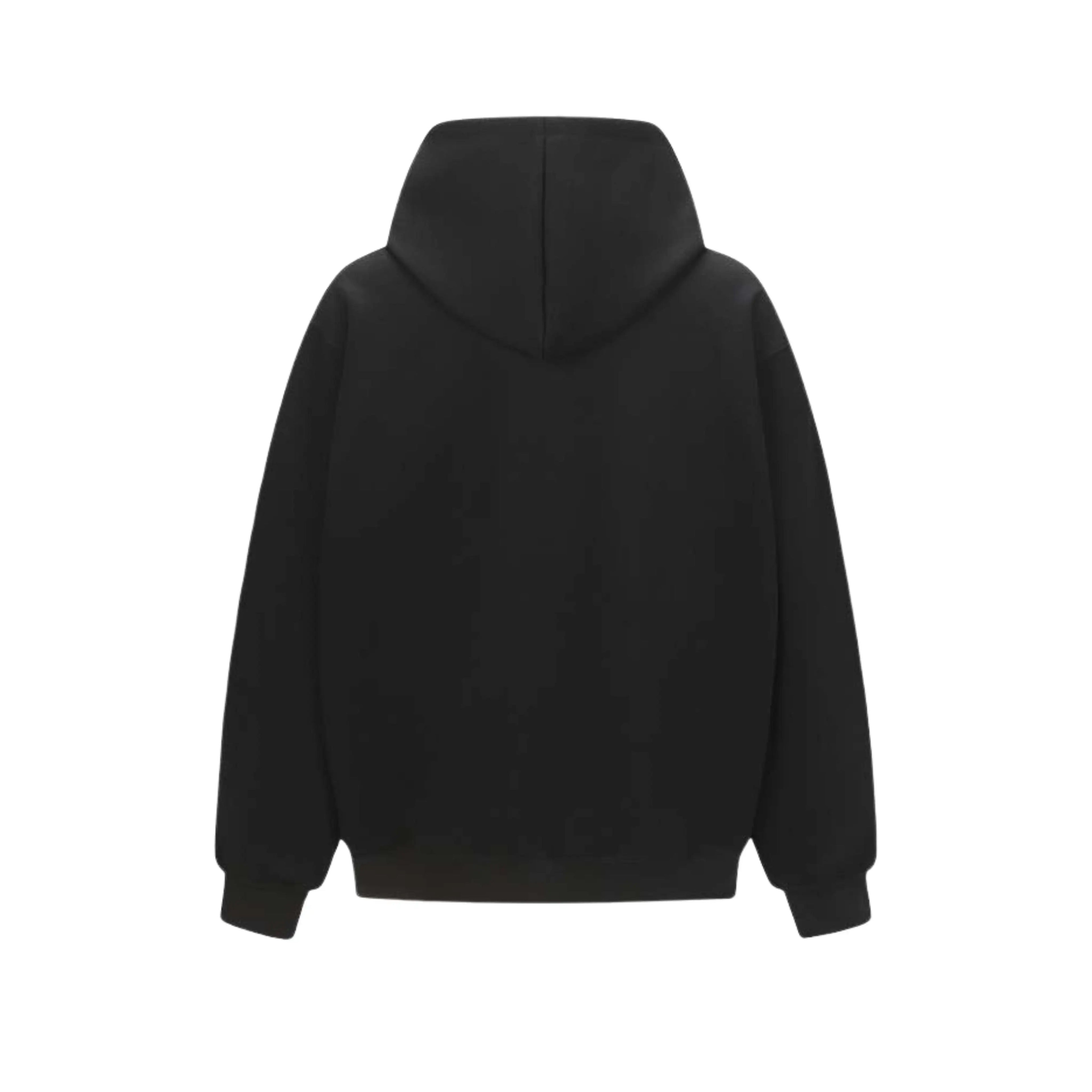 BAENCO — HOODIE - Off Culture